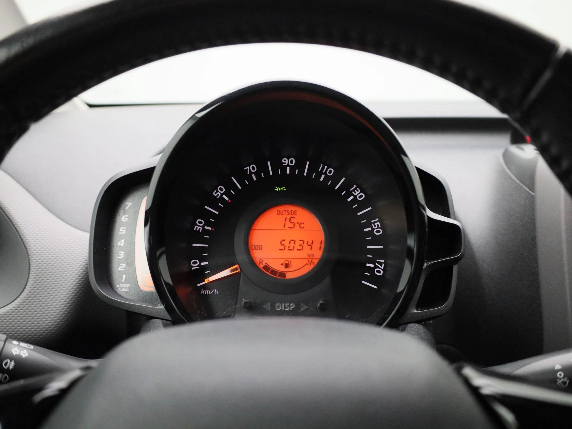 Peugeot-108-image-12