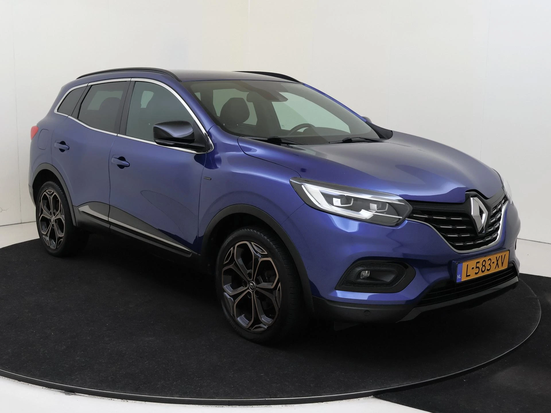 Renault-Kadjar-image-1