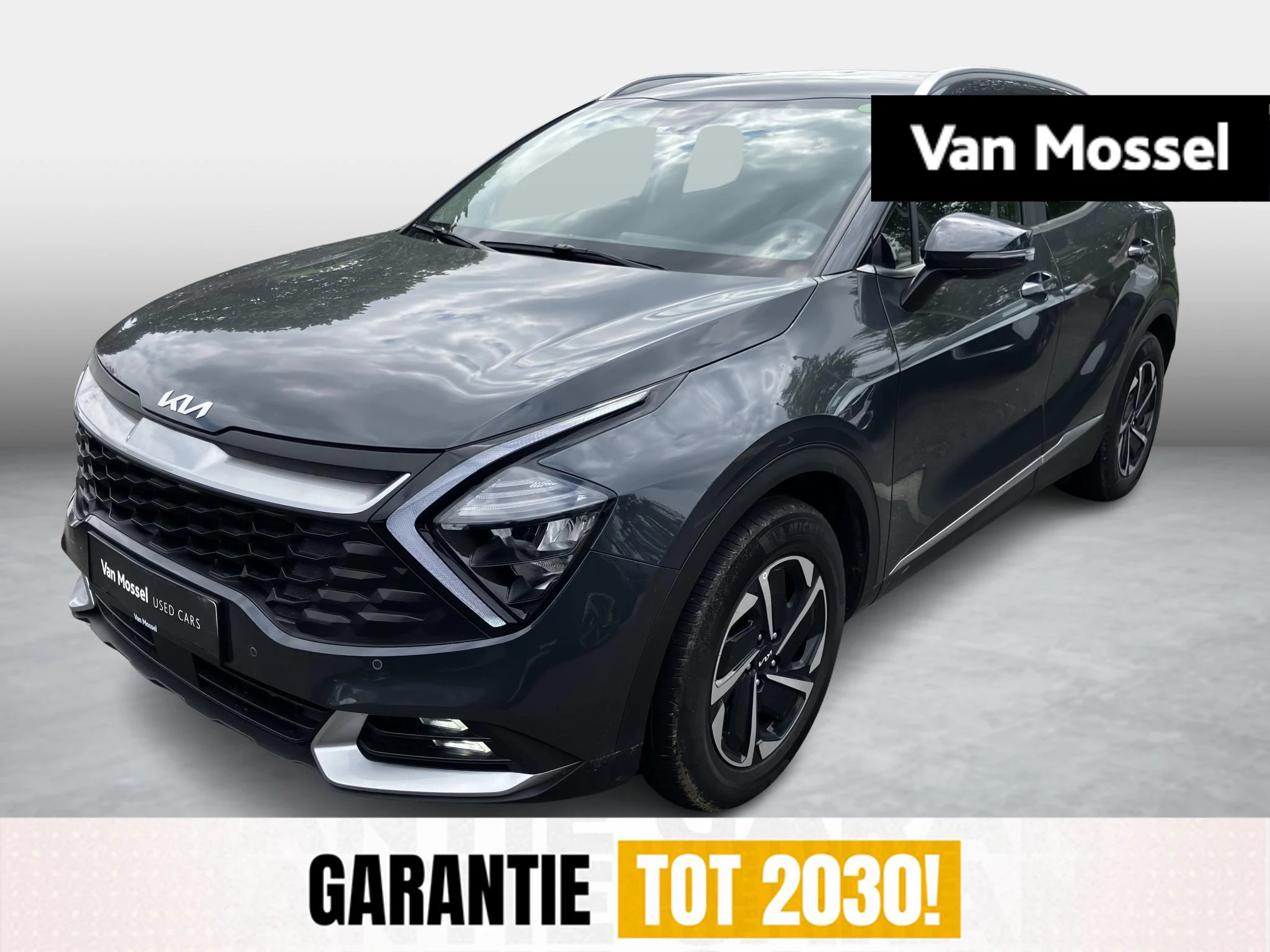 Kia-Sportage-image-0