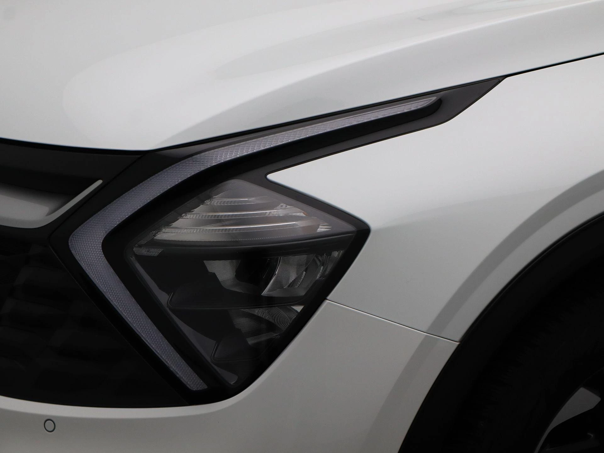 Kia-Sportage-image-14