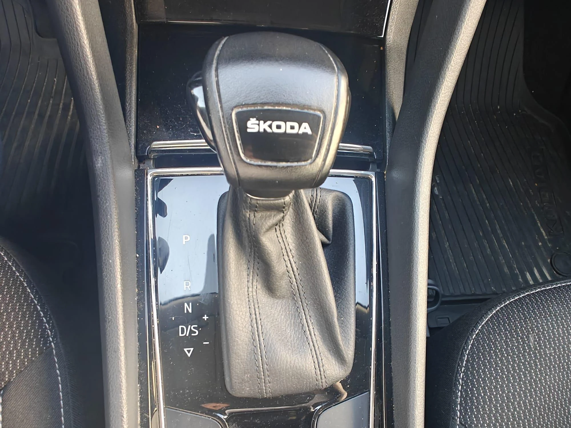Škoda-Kodiaq-image-18
