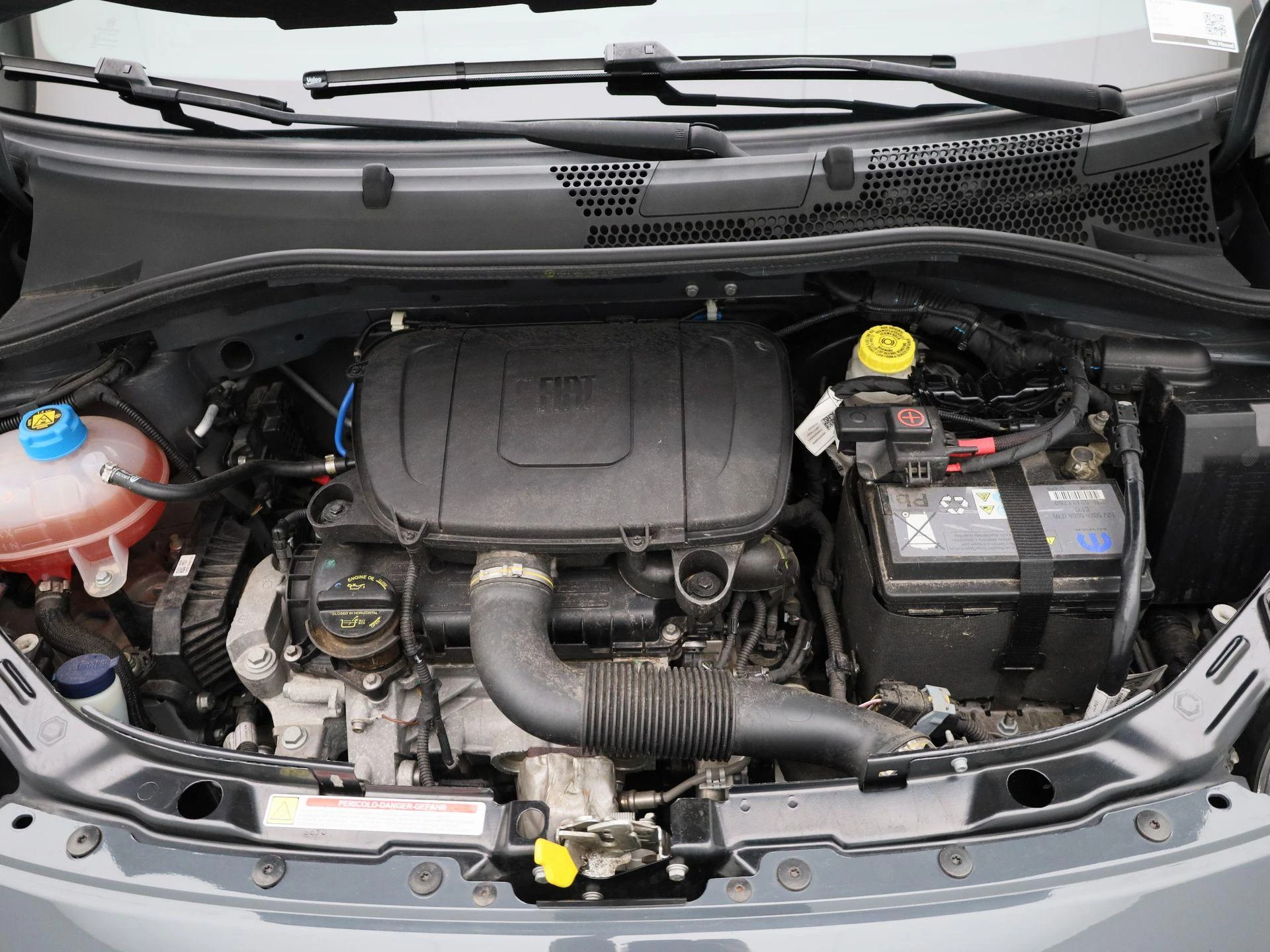 Fiat-500C-image-34