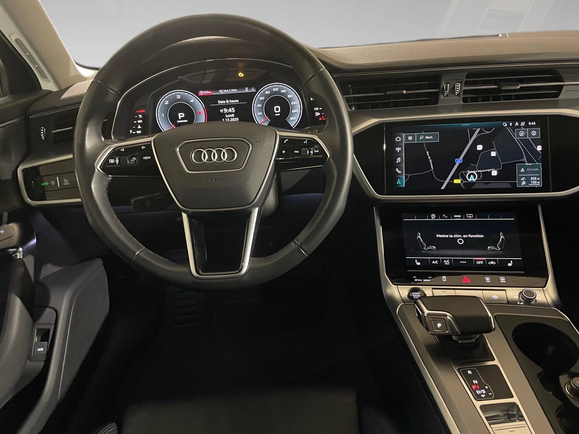 Audi-A6-image-5