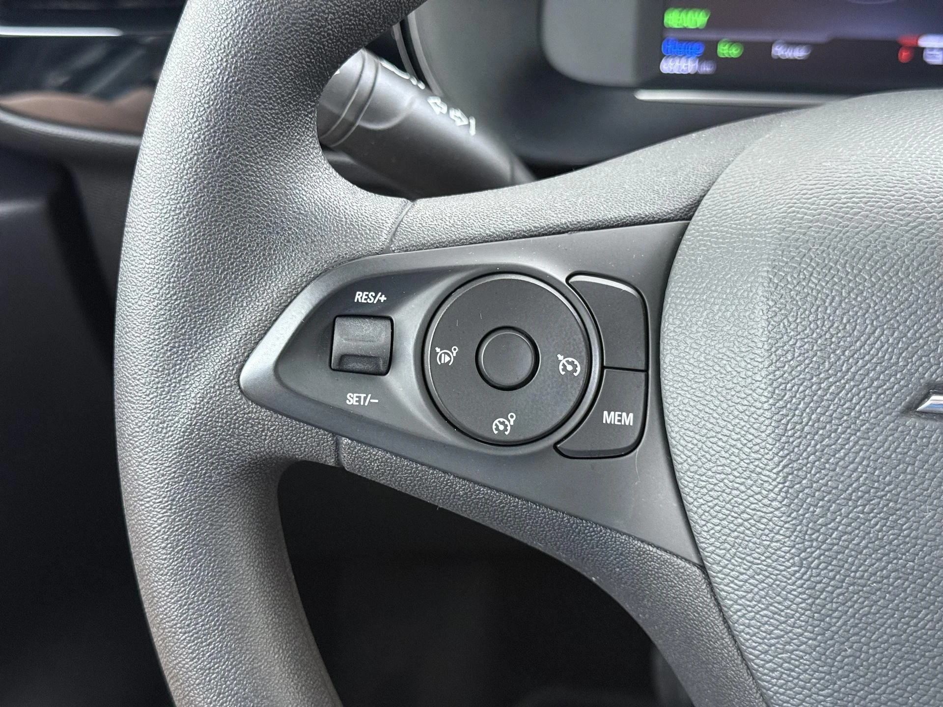 Opel-Corsa-e-image-10