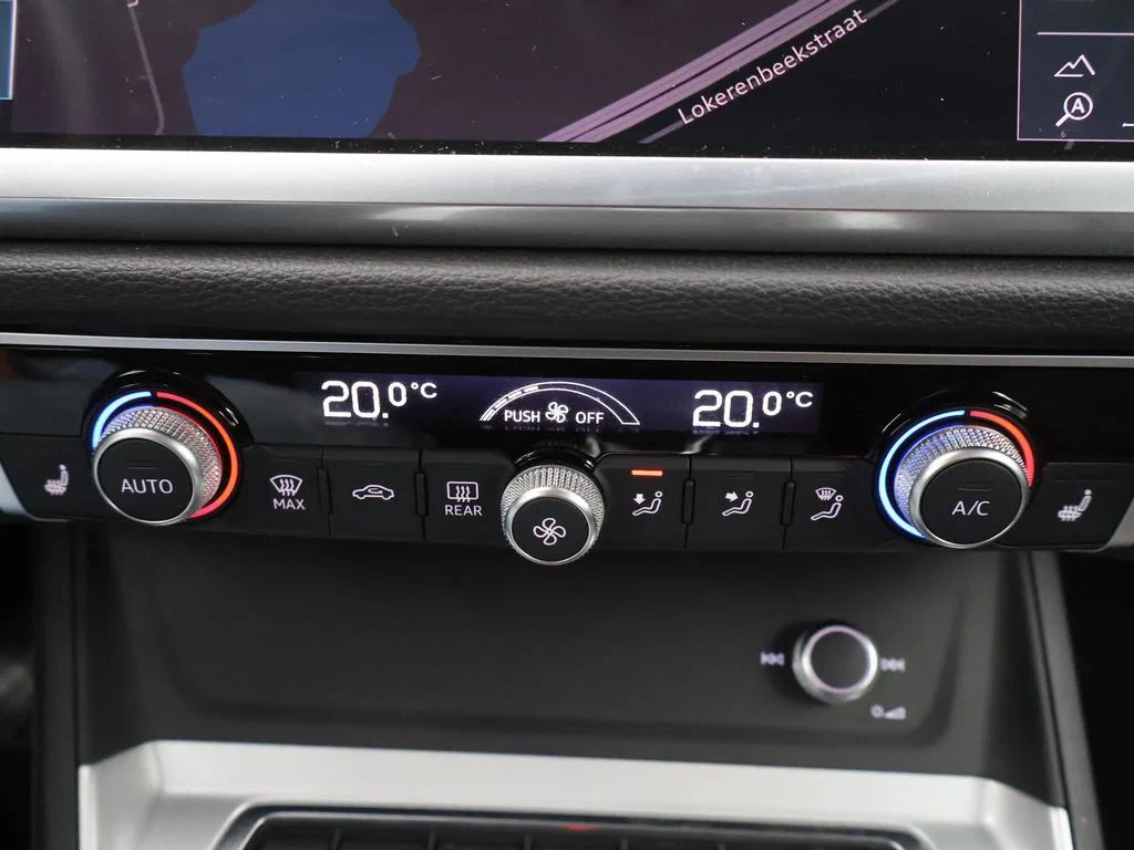 Audi-Q3-image-21
