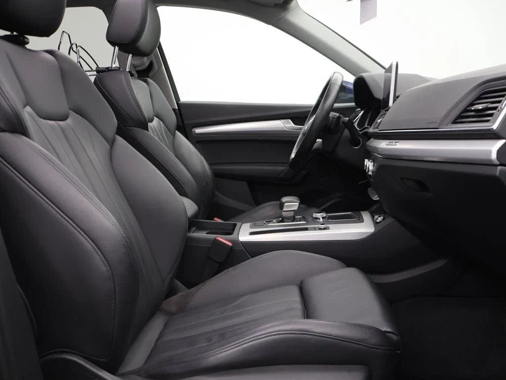 Audi-Q5-image-8