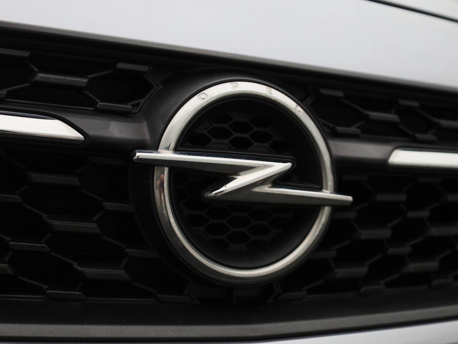 Opel Corsa 1.2 55kW S/S Edition