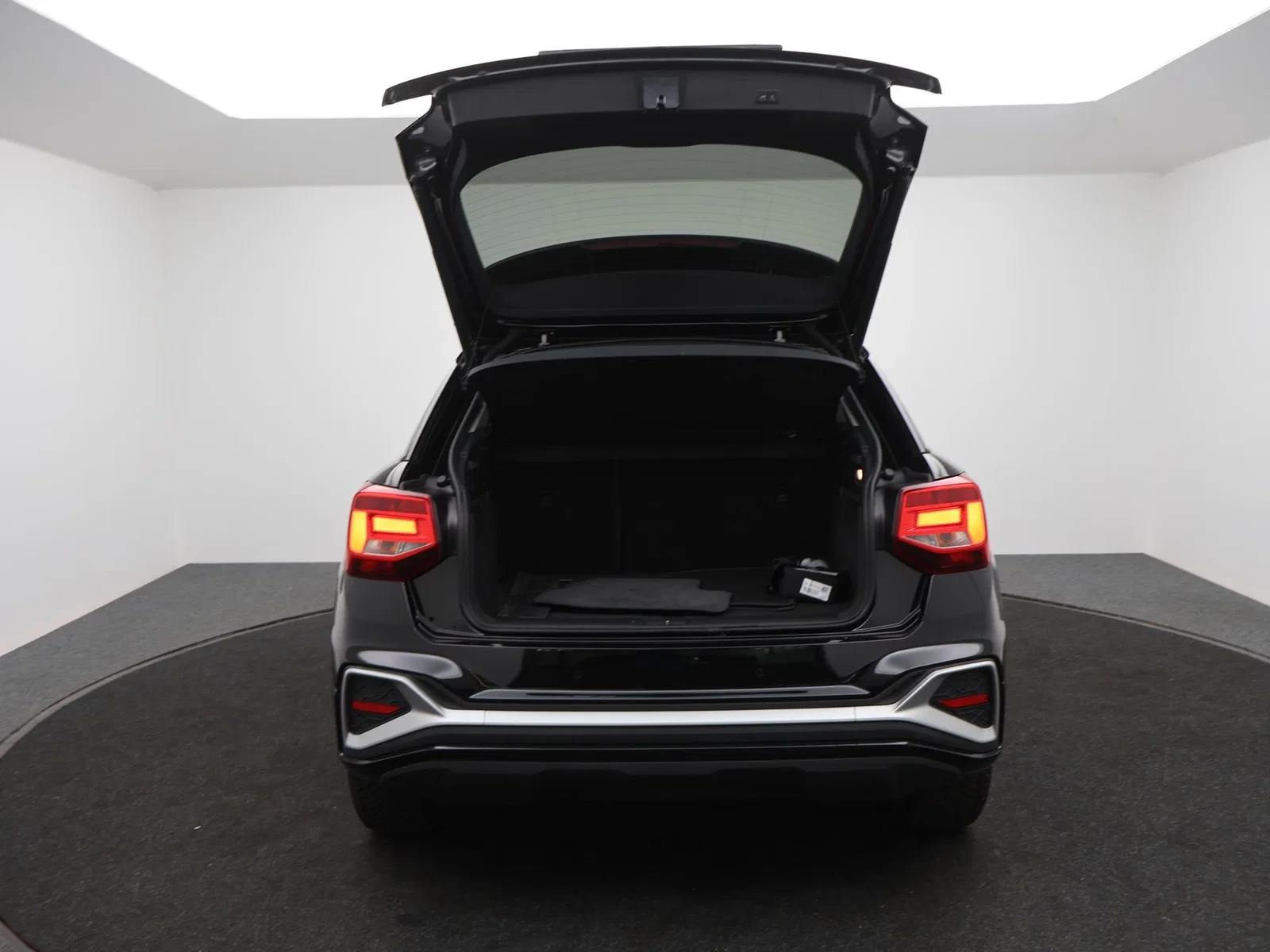 Audi-Q2-image-13