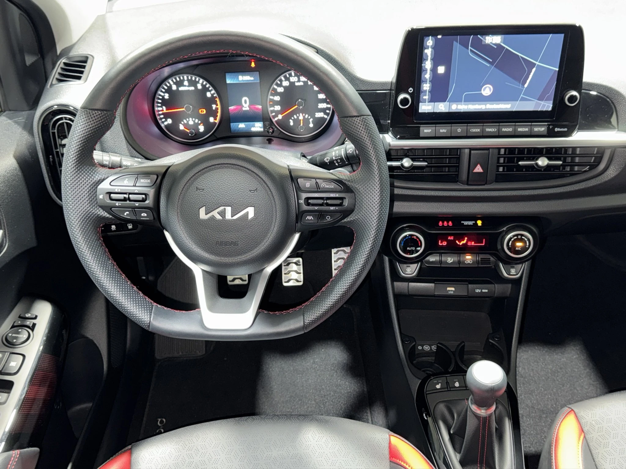 Kia-Picanto-image-11