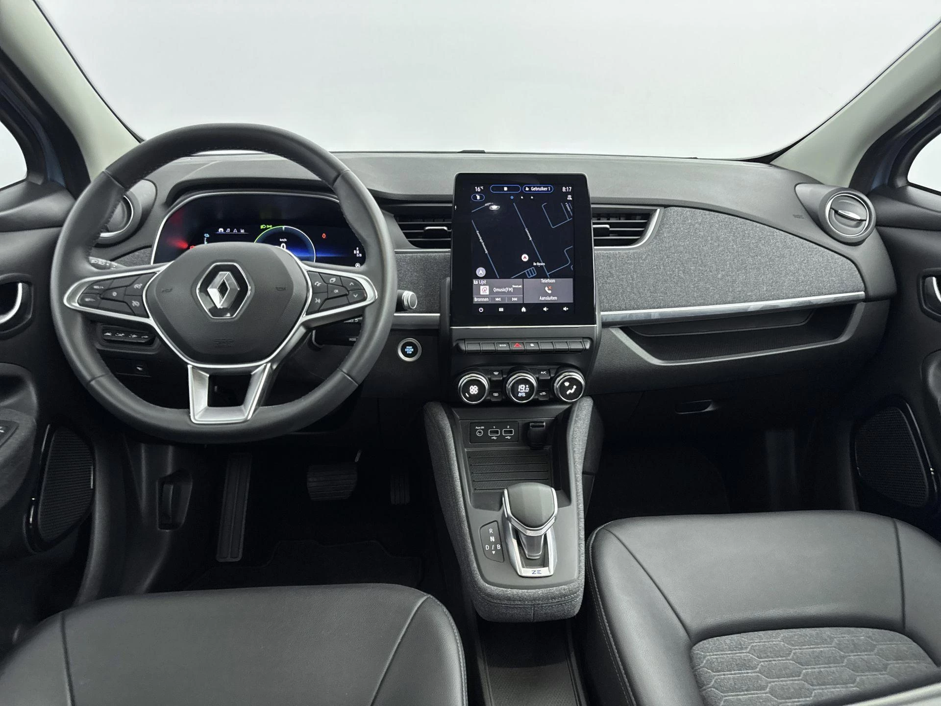 Renault-ZOE-image-18