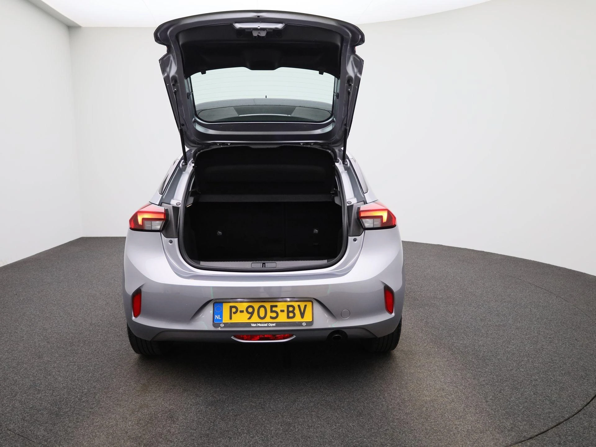 Opel-Corsa-image-10