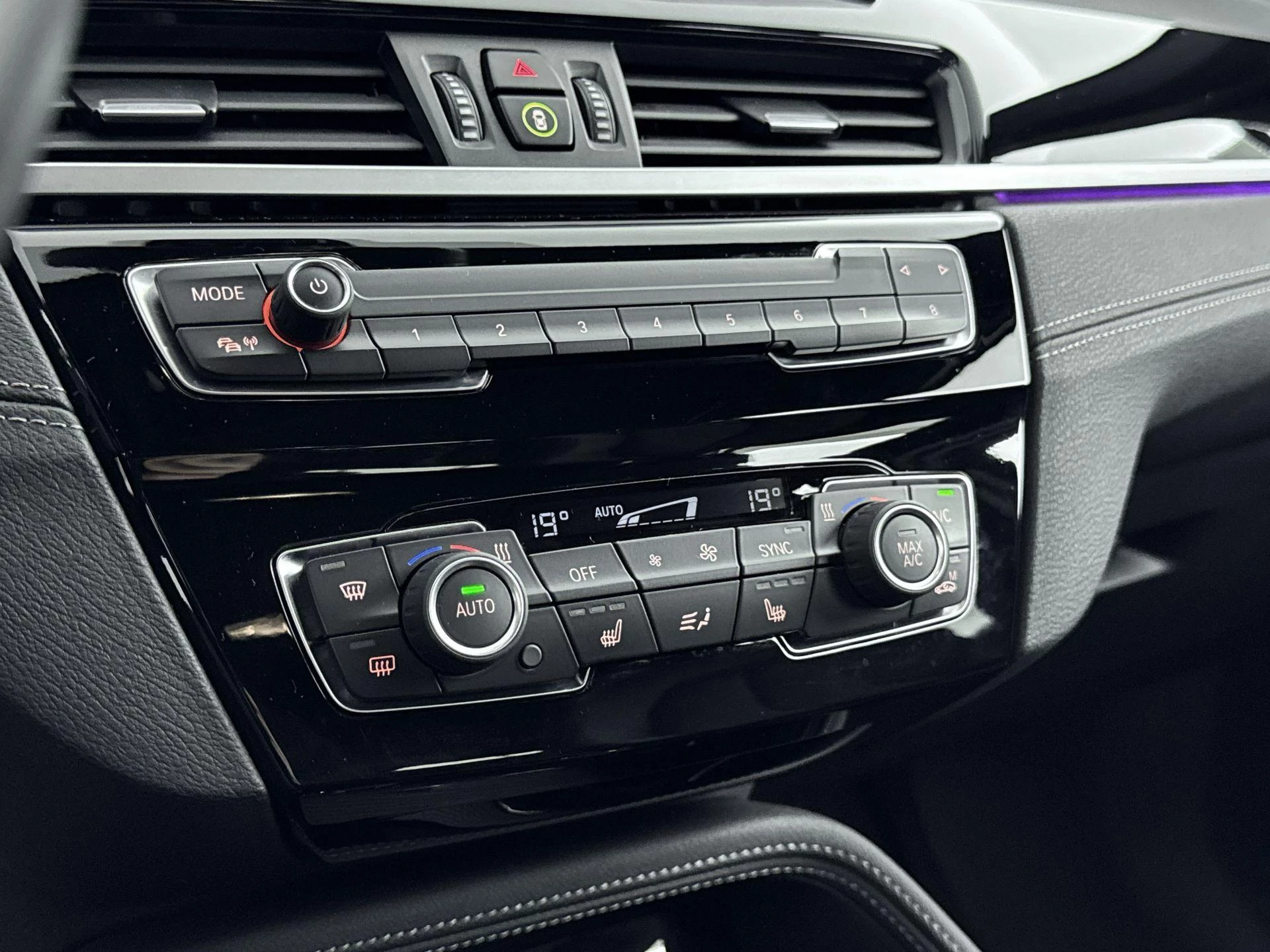 BMW-X1-image-22