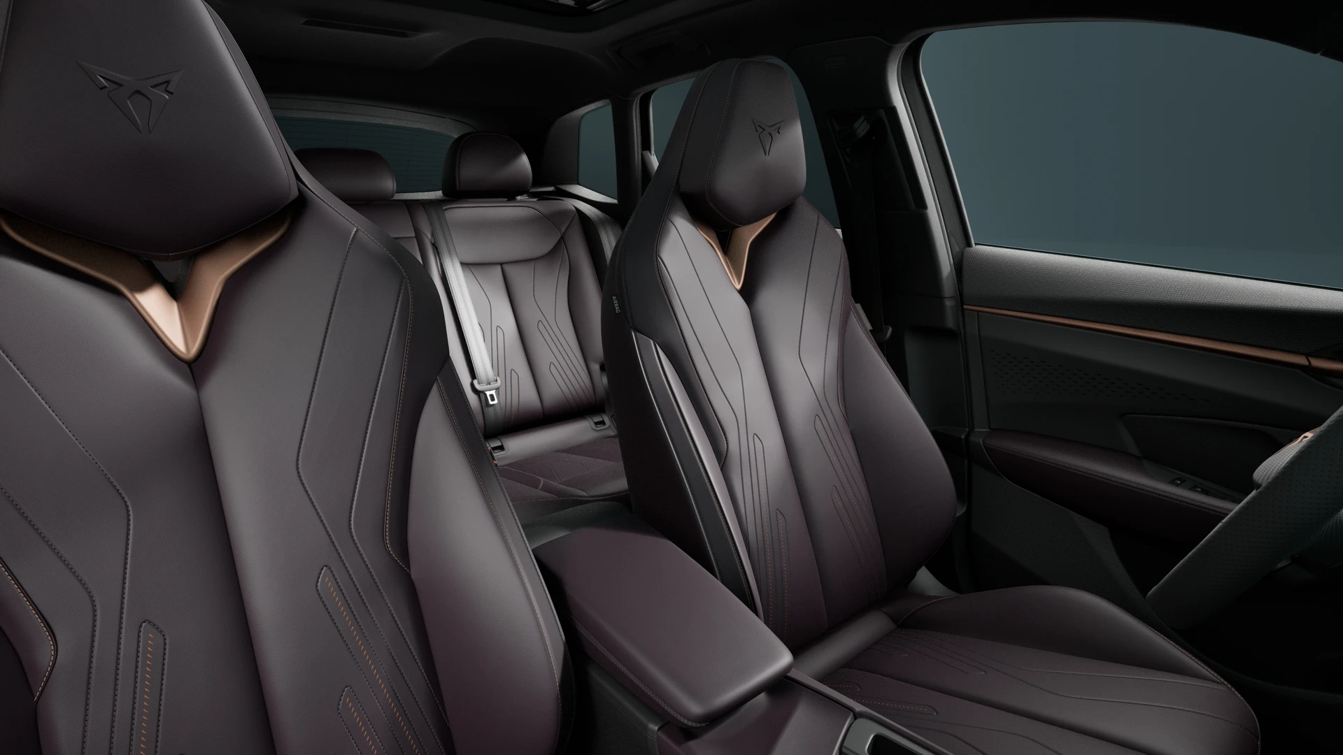 CUPRA-Terramar-image-7
