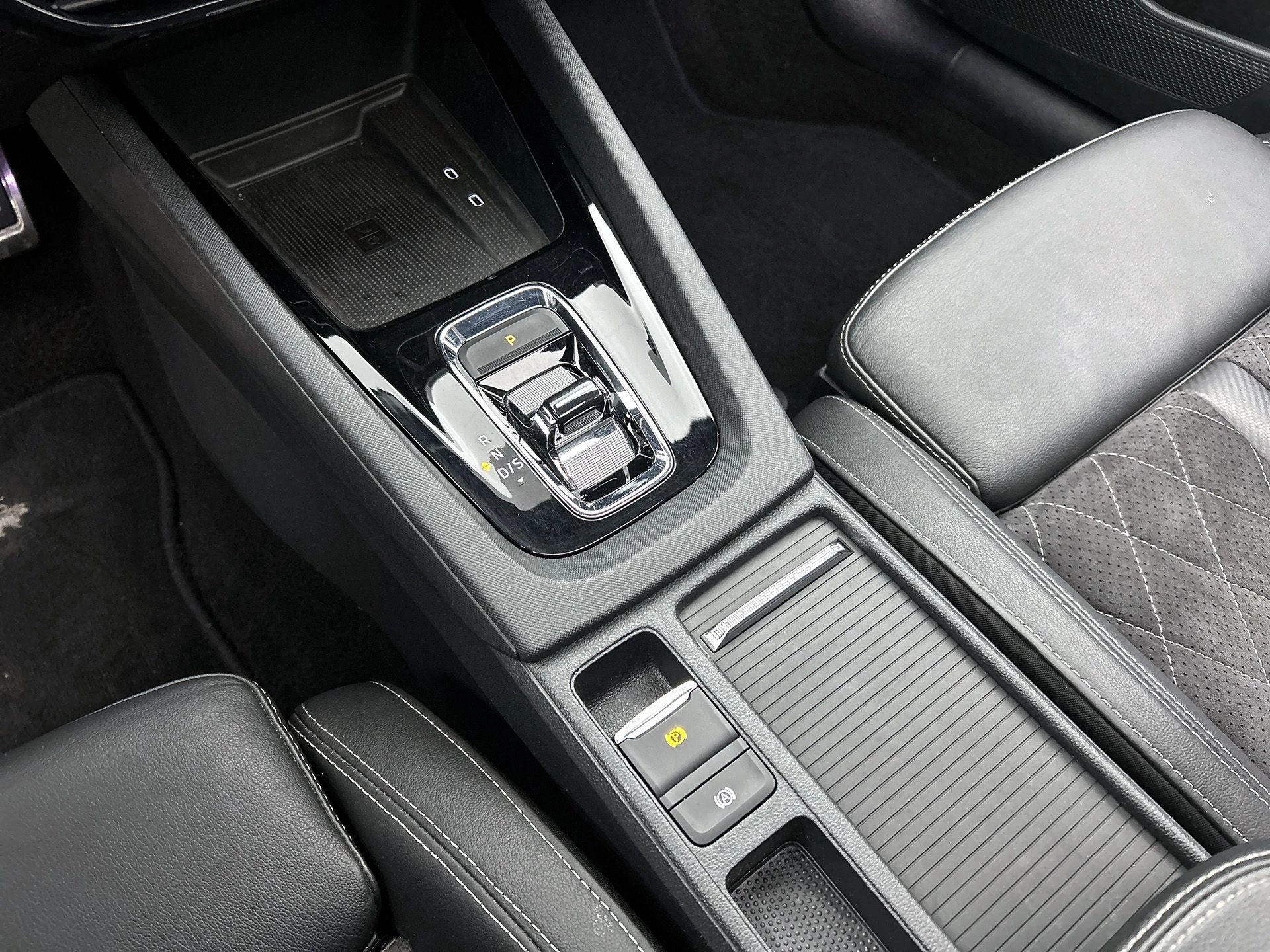 Škoda-Octavia-image-22