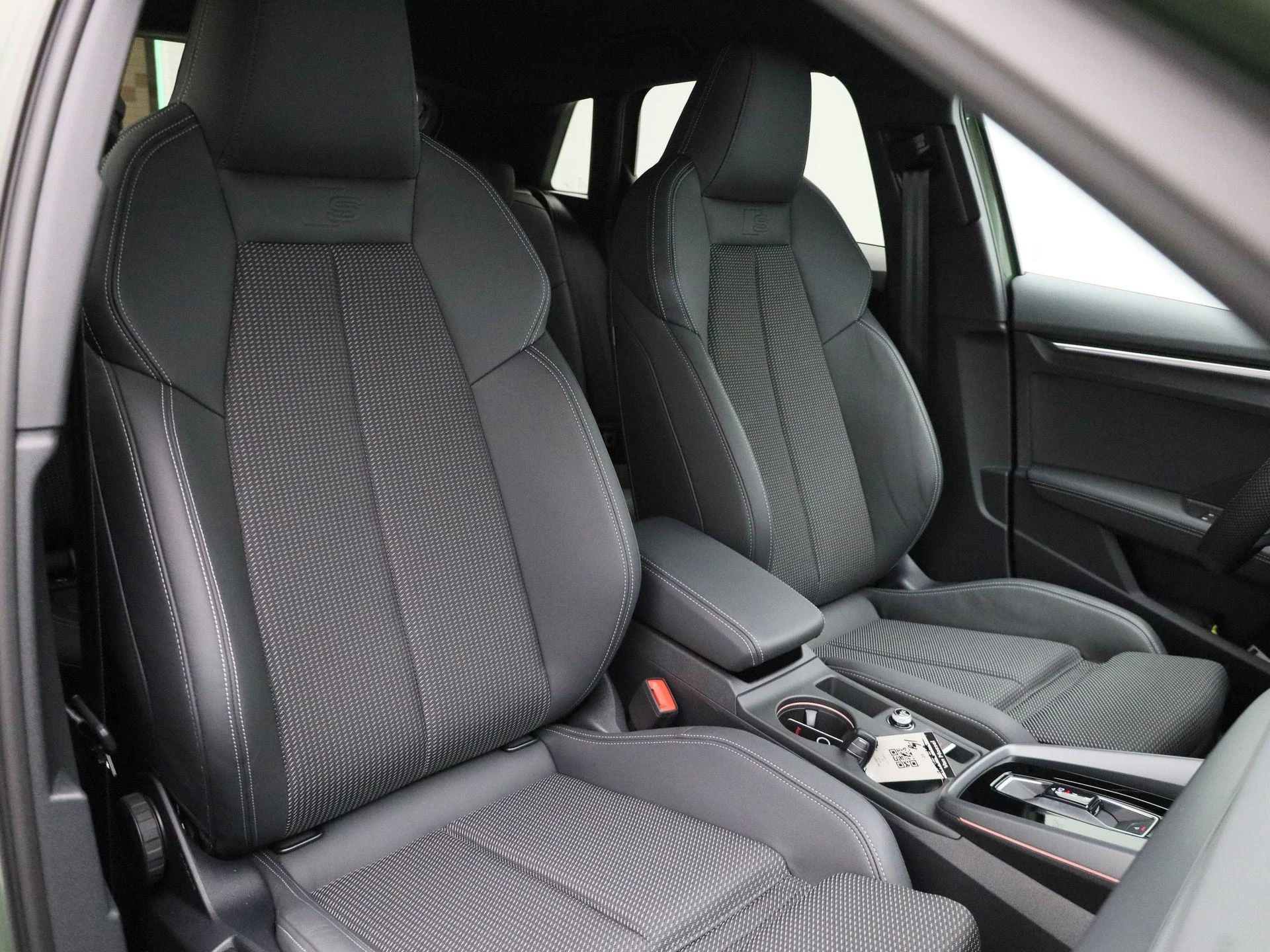 Audi-A3-image-45