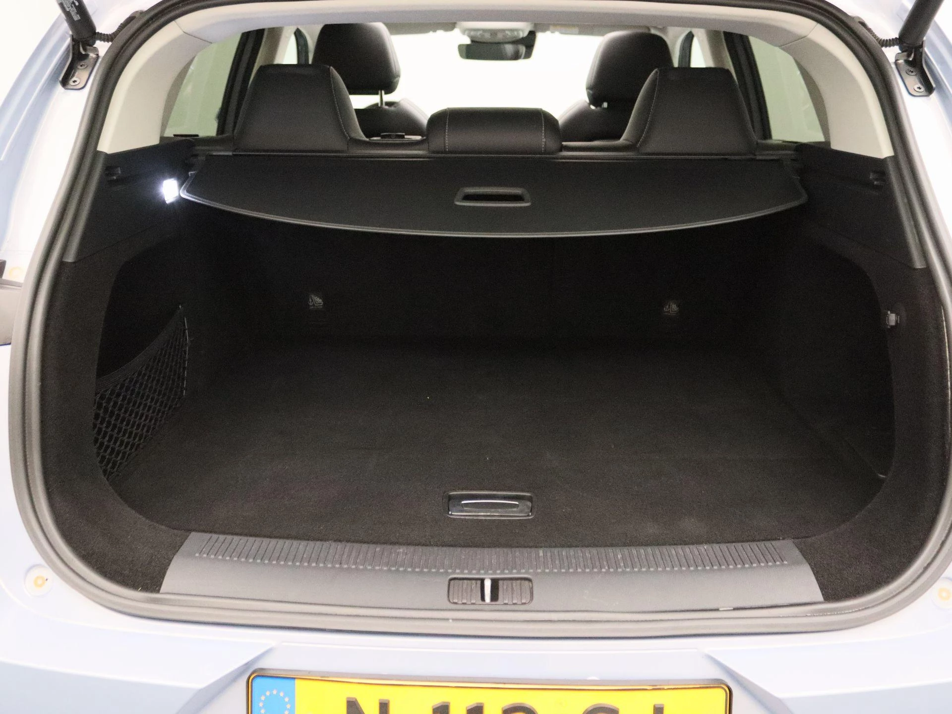 MG-Marvel R-image-14