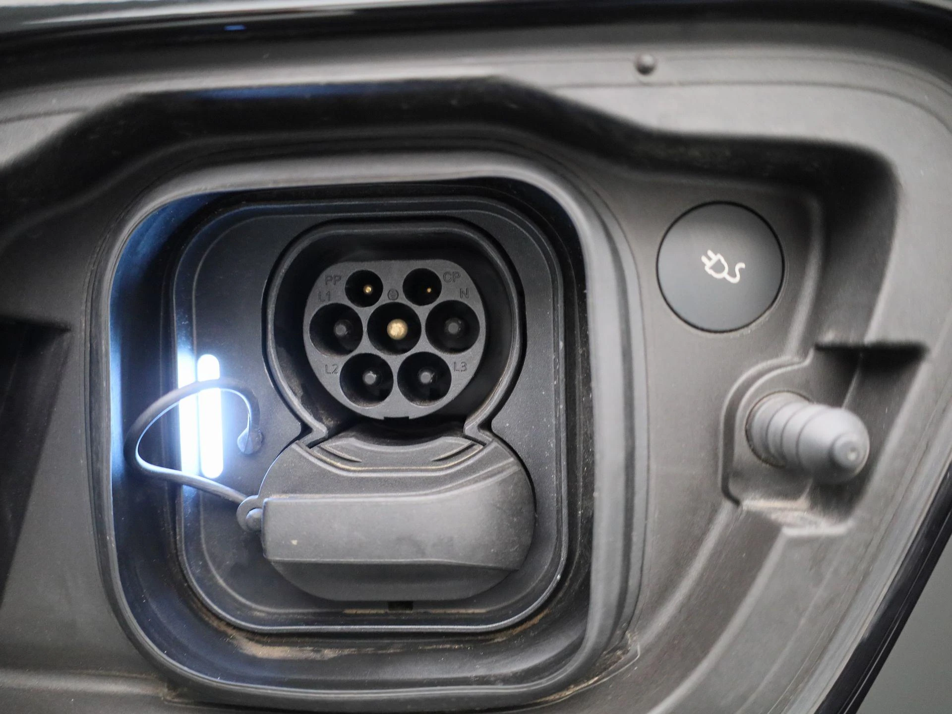 Volvo-XC40-image-13