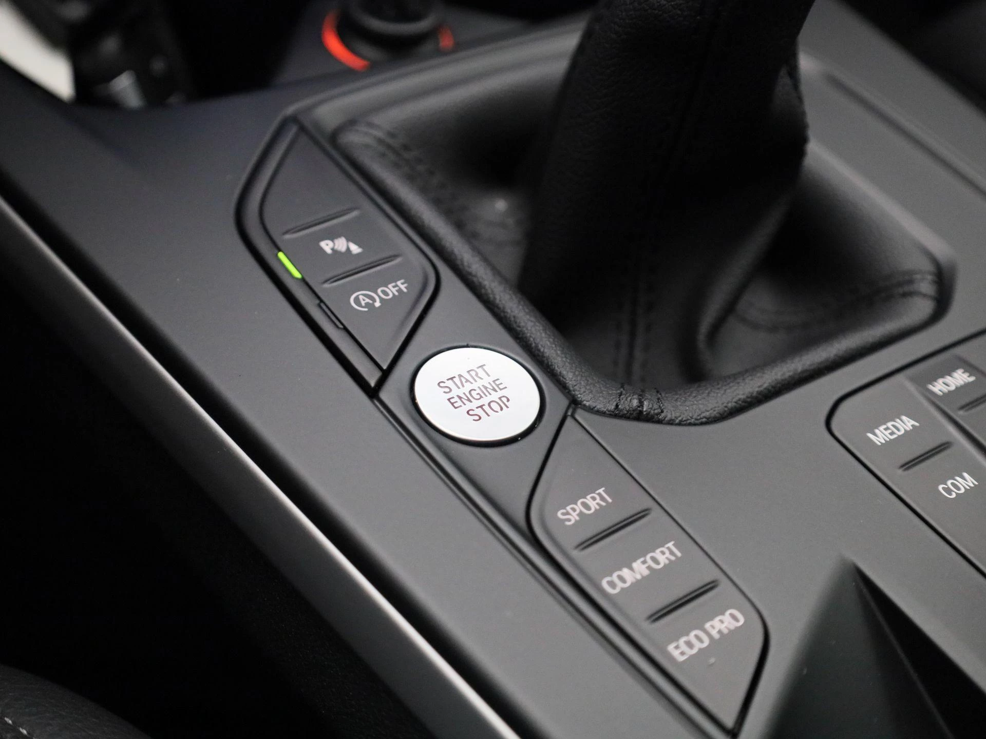 BMW-2 Serie-image-18