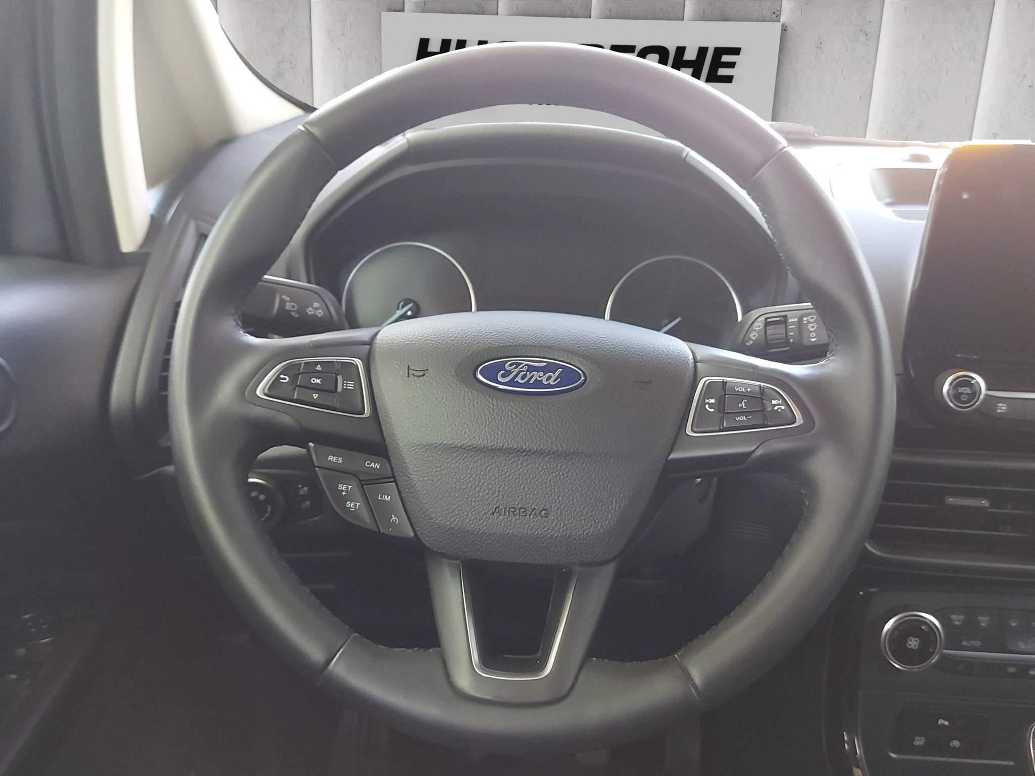 Ford-EcoSport-image-12