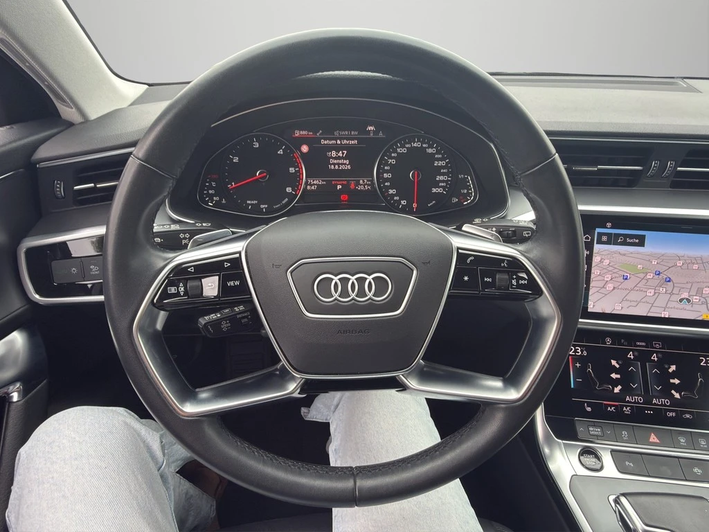 Audi-A6-image-9