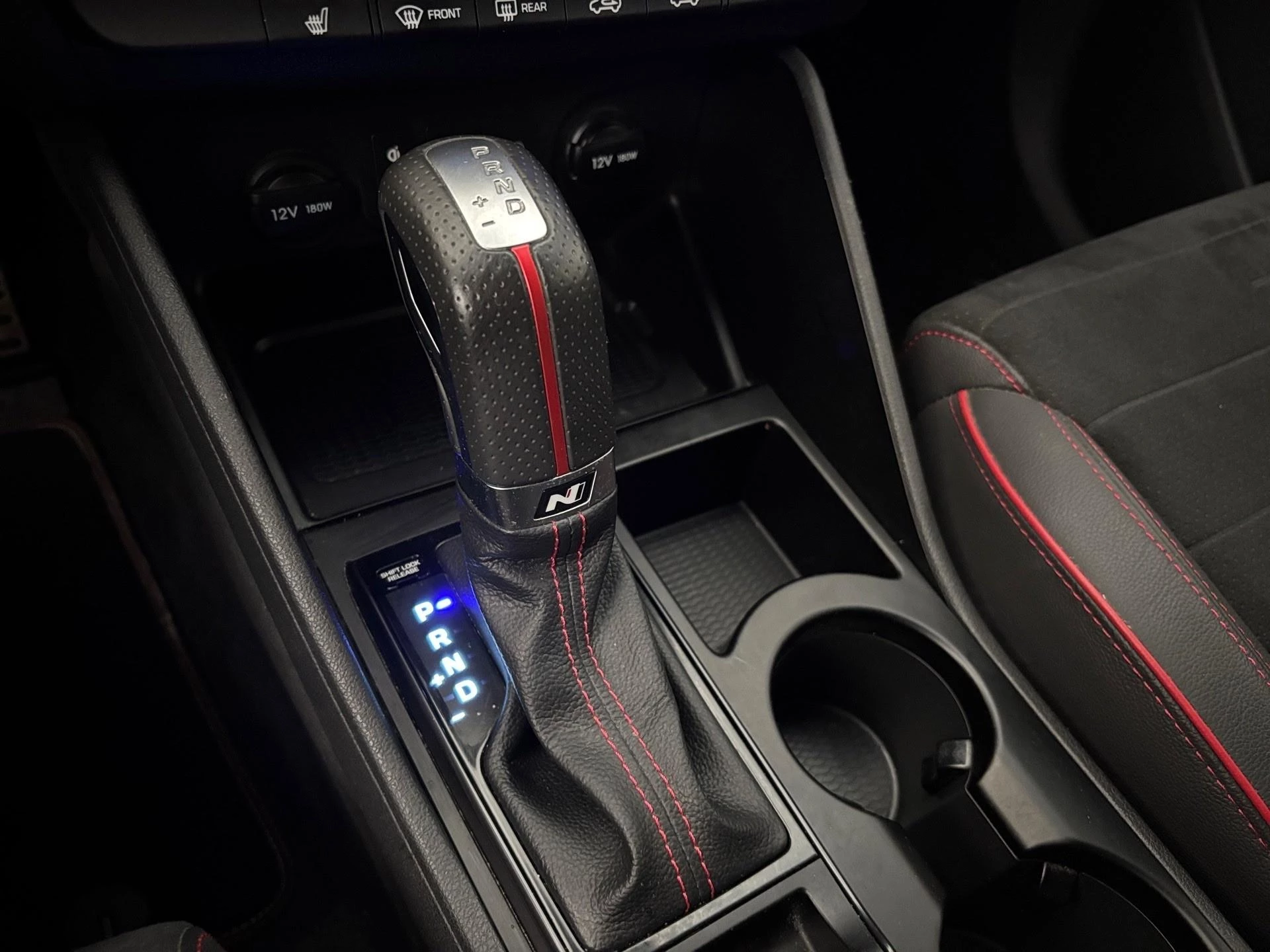 Hyundai-Tucson-image-9