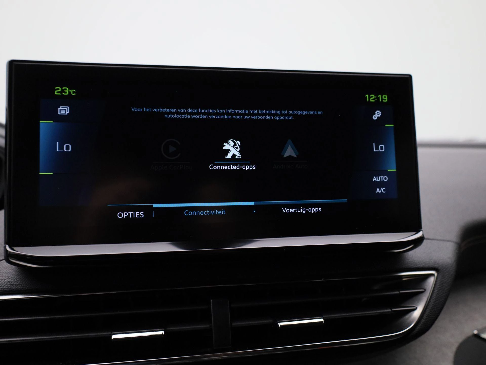 Peugeot 3008 1.6 HYBRID4 300 e-Auto8 GT