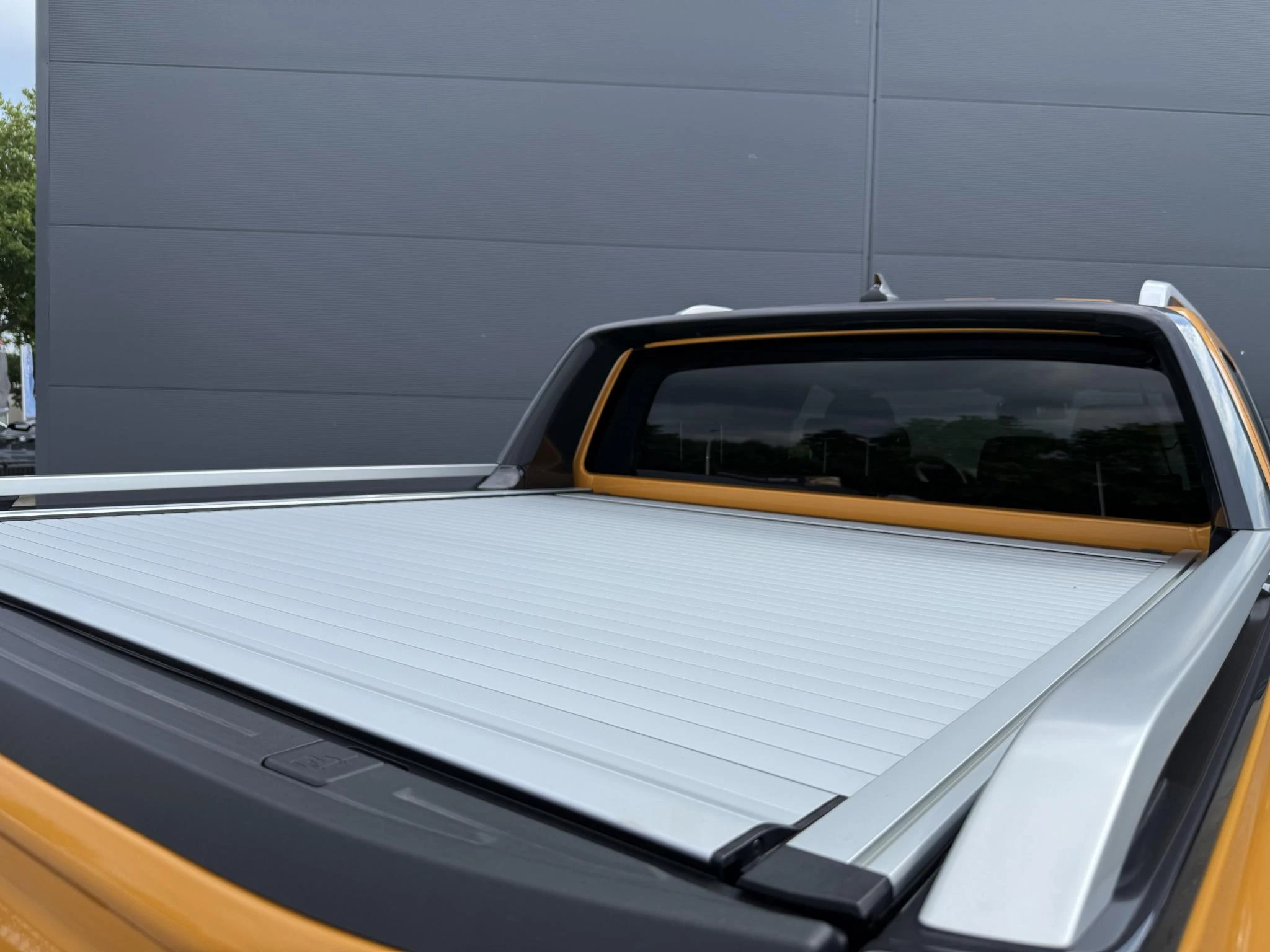 Ford-Ranger-image-19