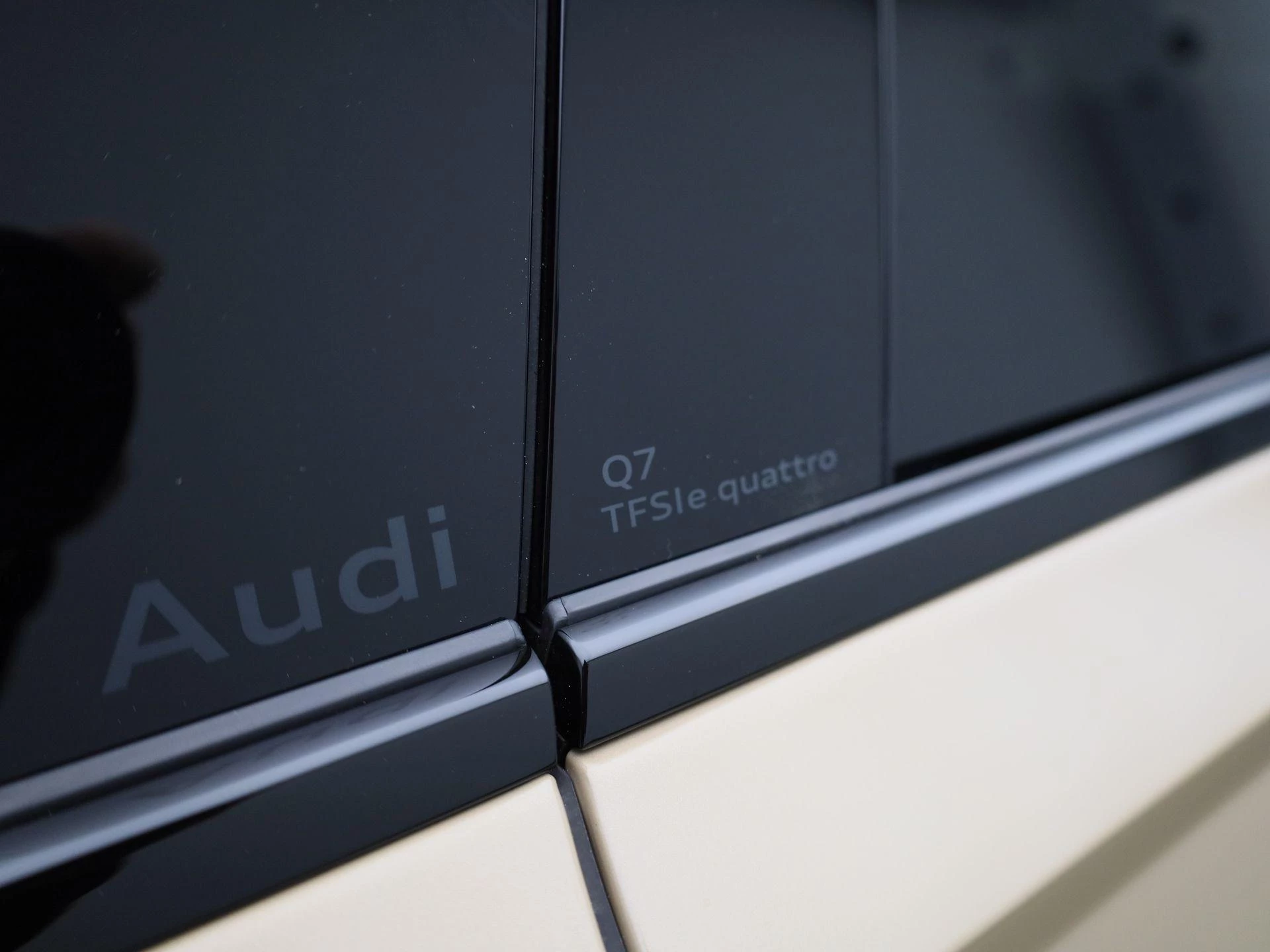 Audi-Q7-image-20