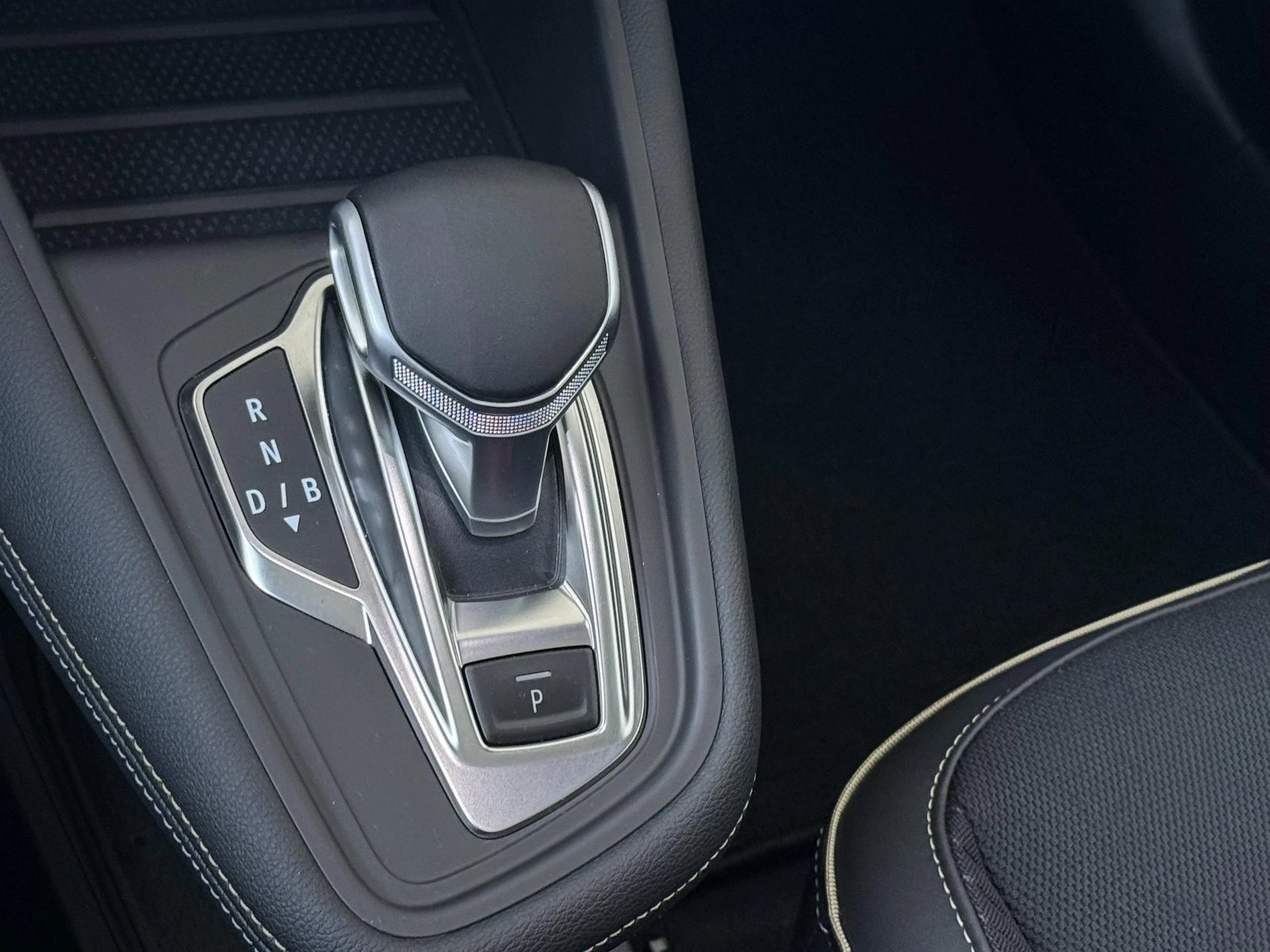 Renault-Symbioz-image-14