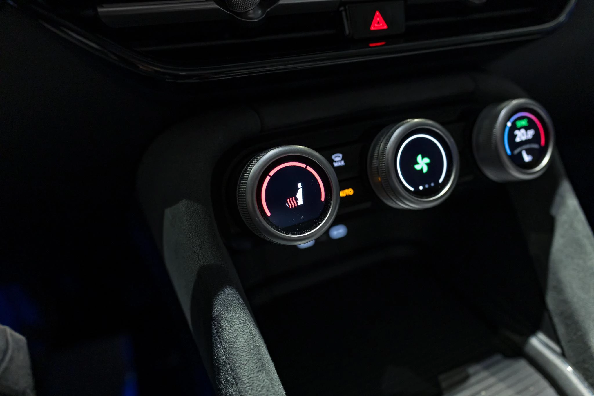 Škoda-Kodiaq-image-40