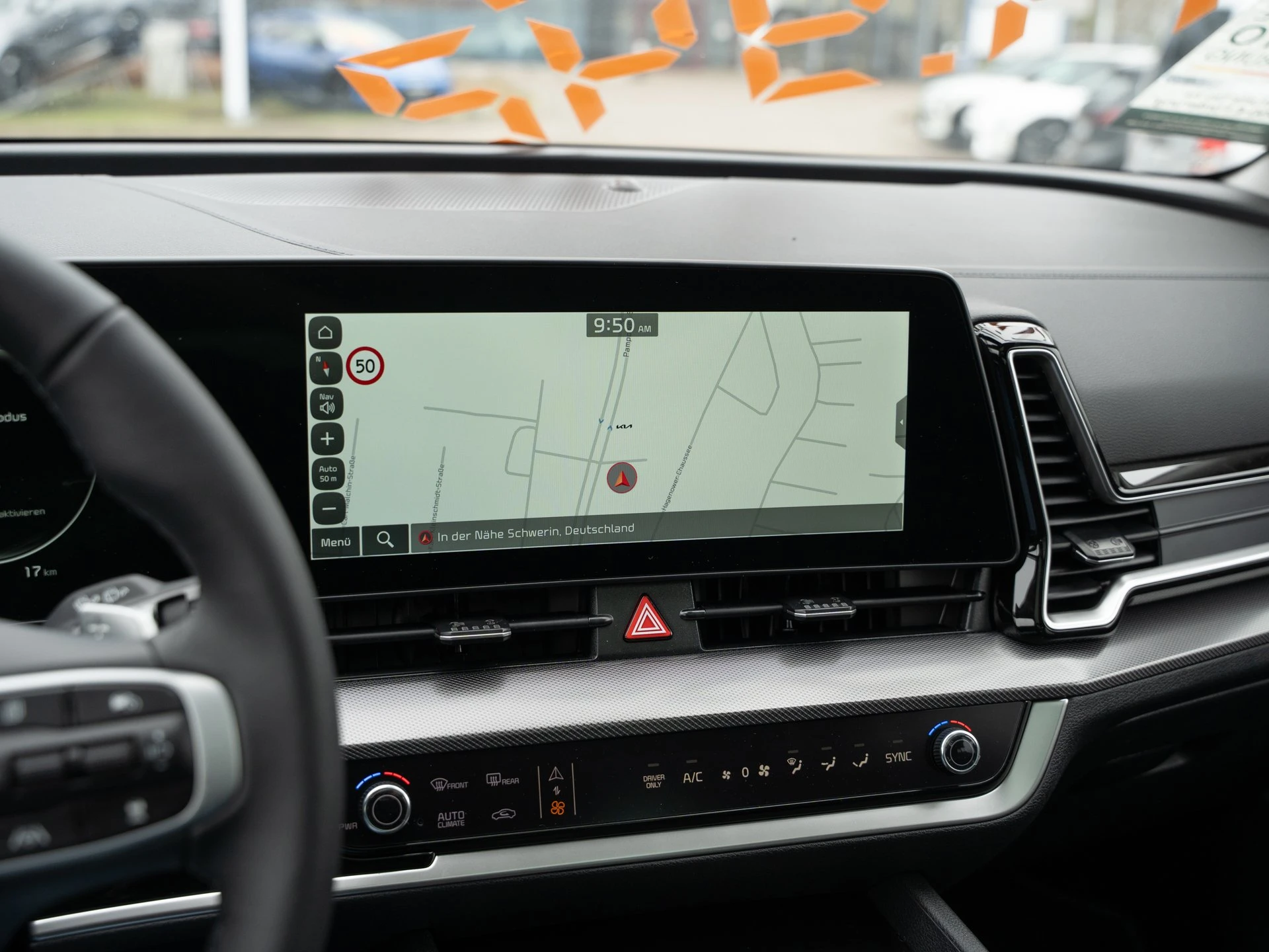 Kia-Sportage-image-11