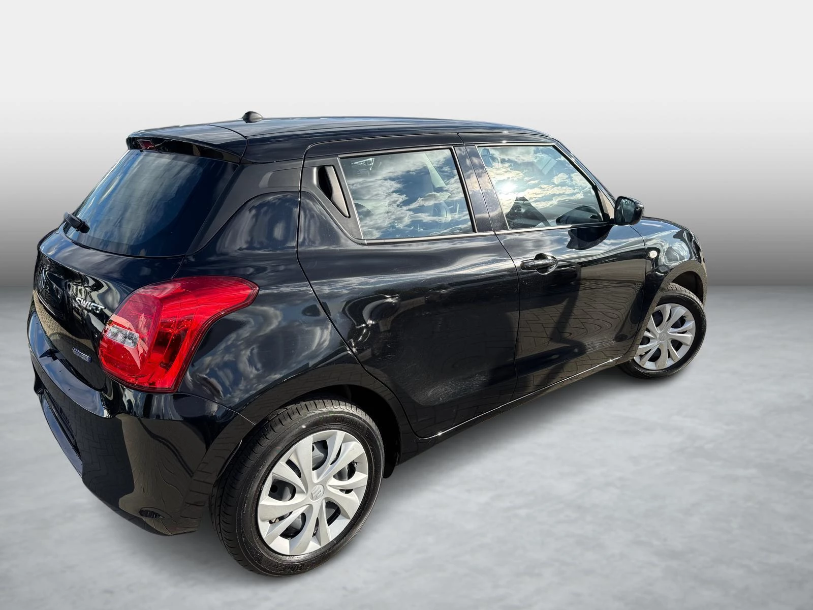 Suzuki-Swift-image-3