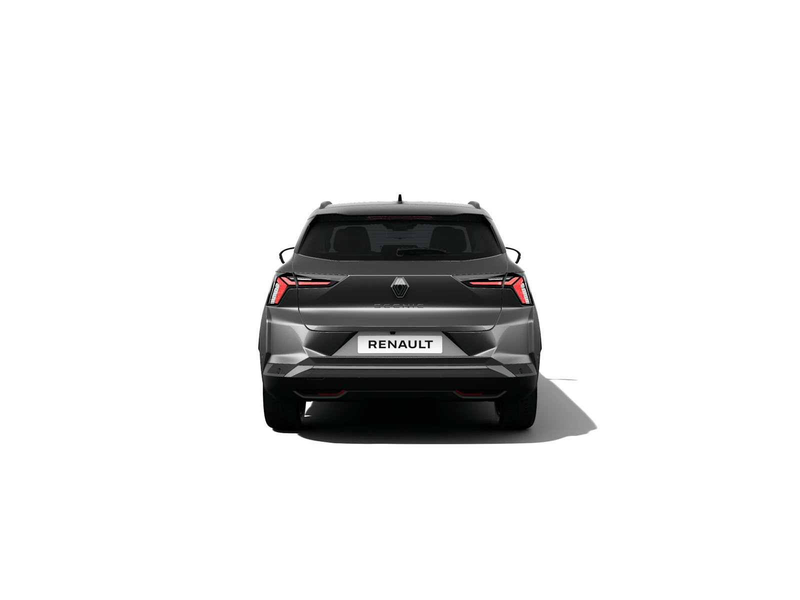 Renault-Scénic-image-8