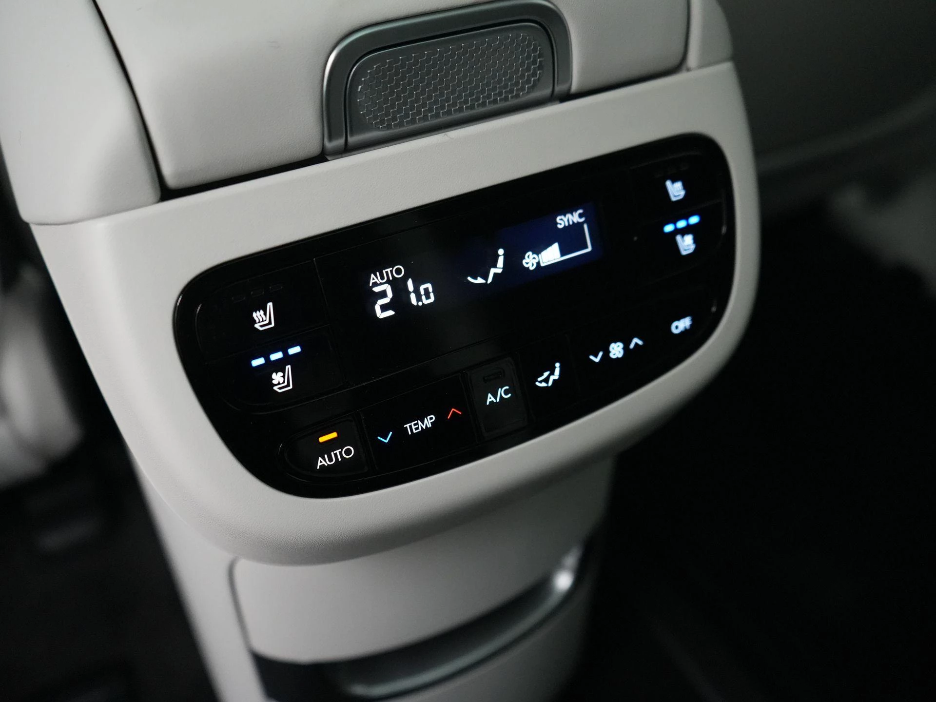 Hyundai-IONIQ 9-image-41