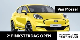 Ford-Puma Gen-E-image-0