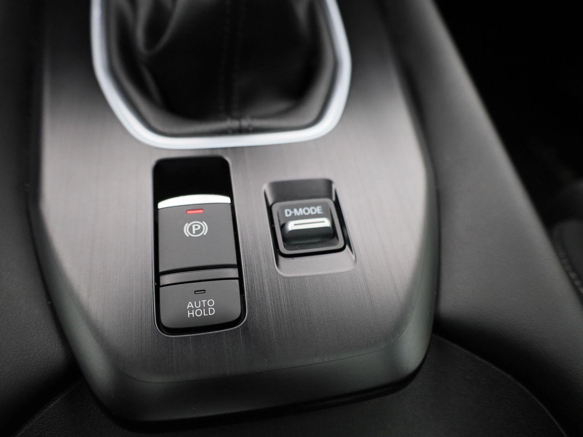 Nissan-QASHQAI-image-22