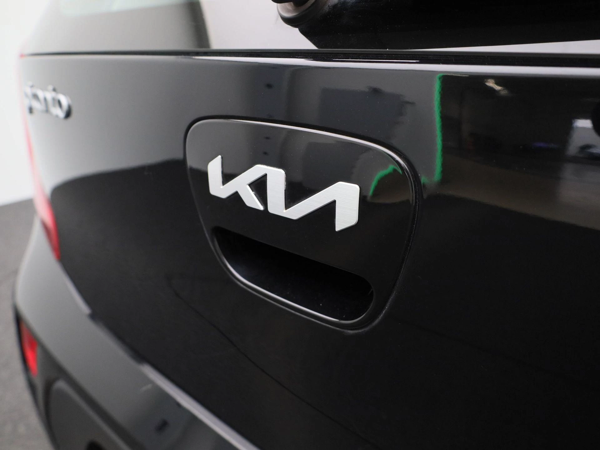 Kia-Picanto-image-27