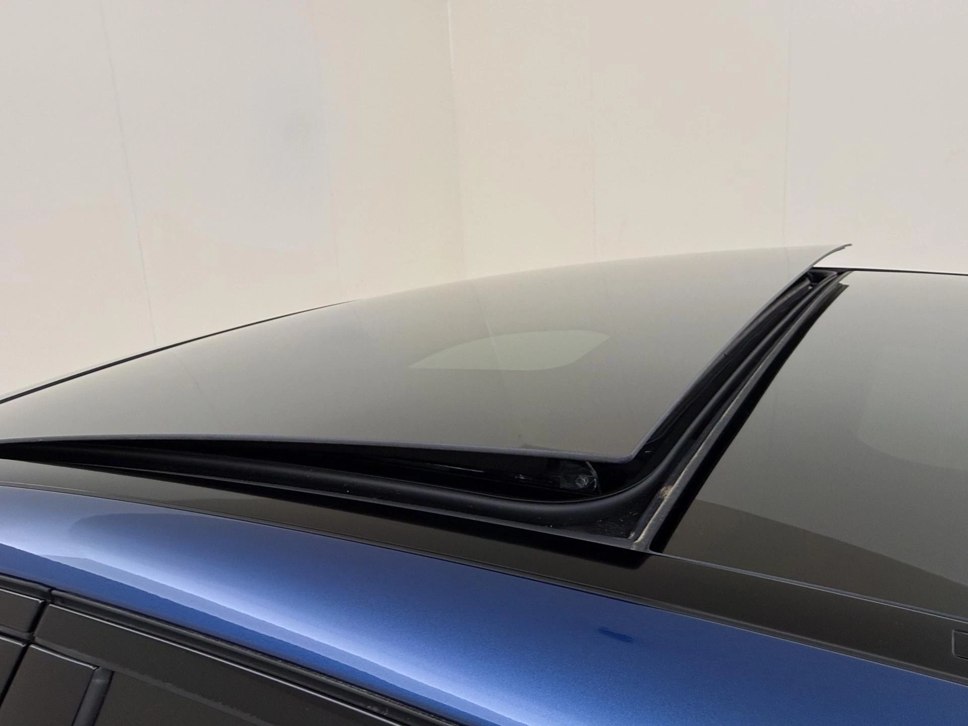 Mercedes-Benz C-Klasse 180 Business Solution AMG