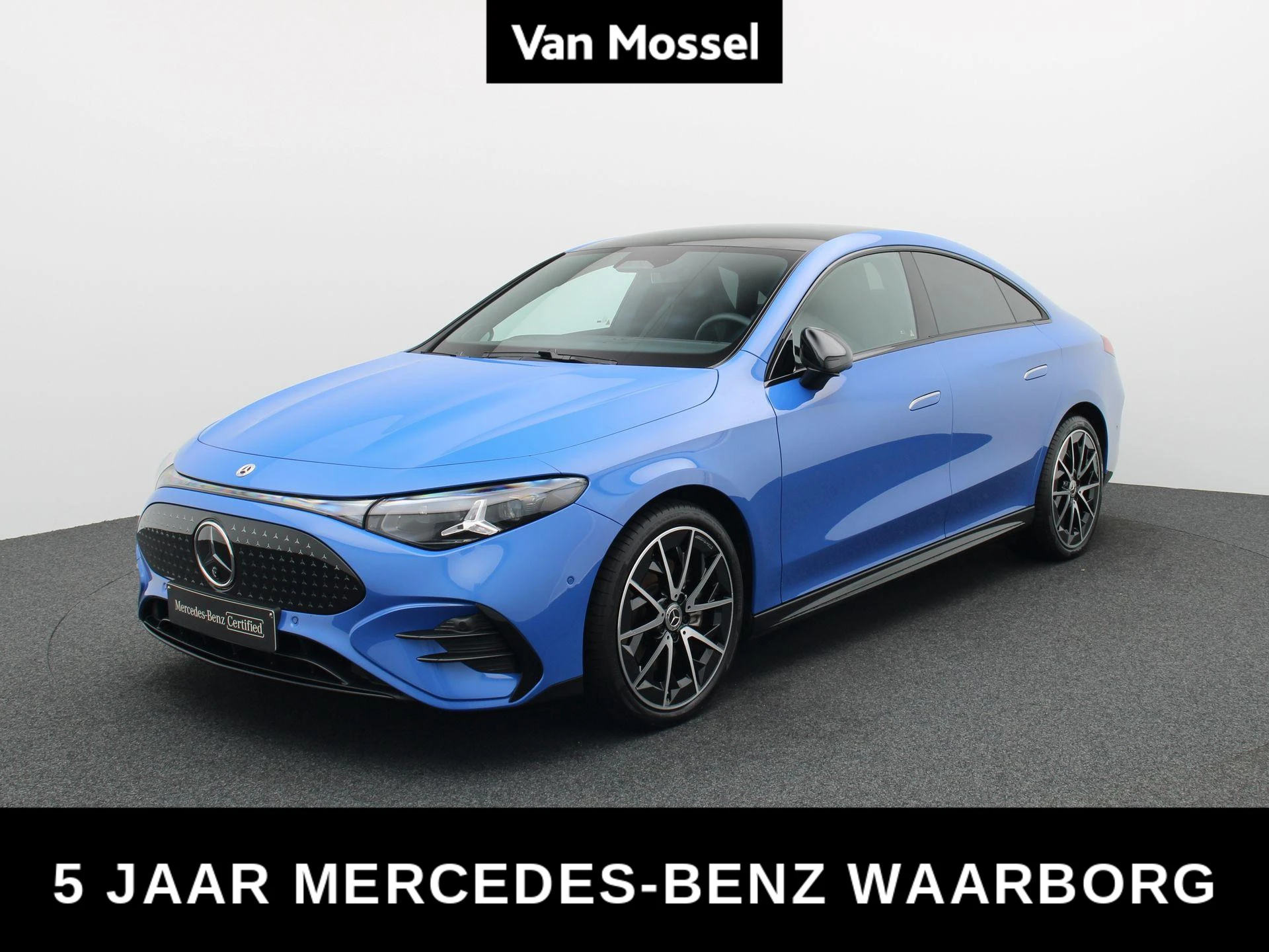 Mercedes-Benz-CLA-image-0