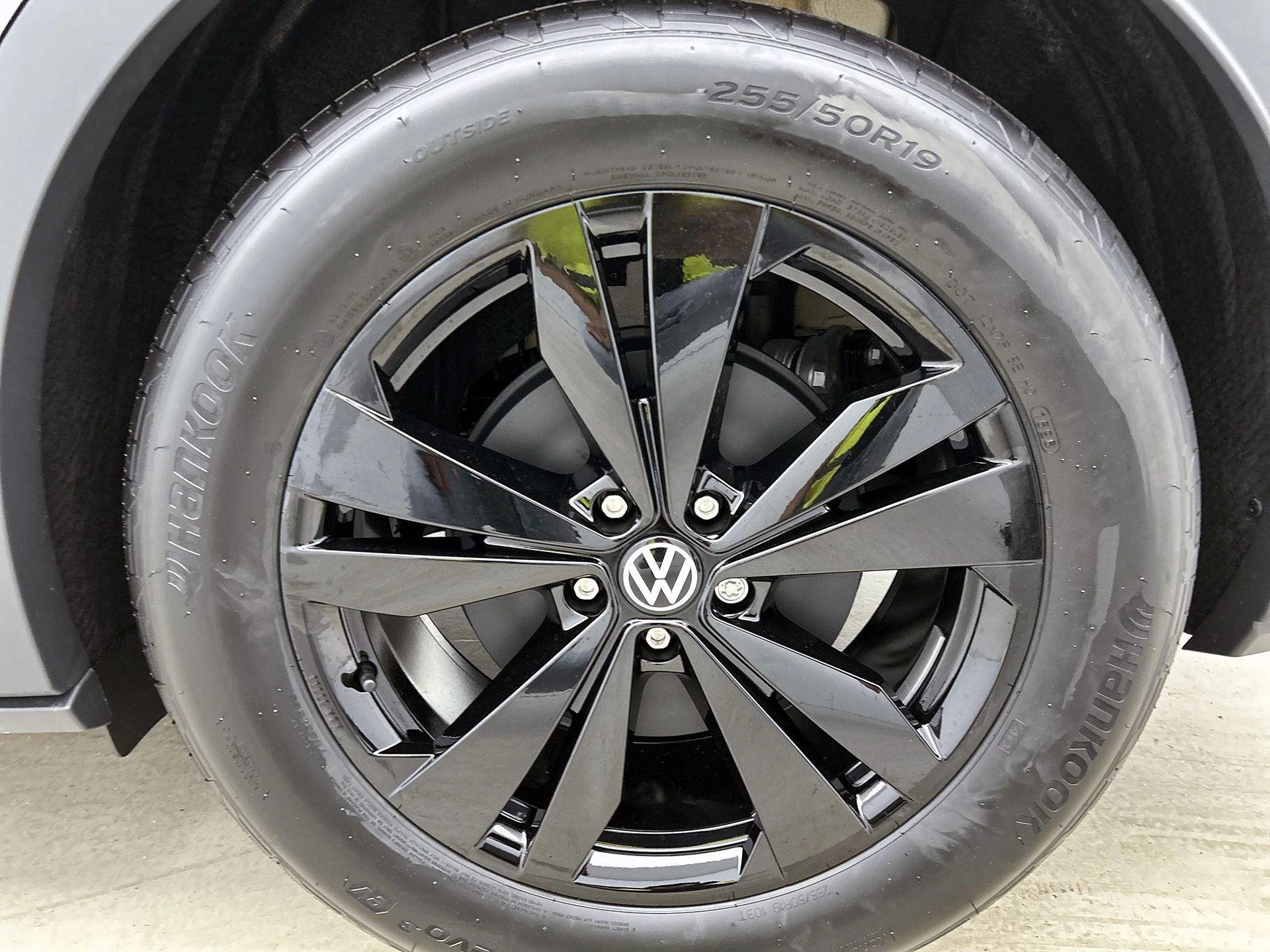 Volkswagen-ID.4-image-33