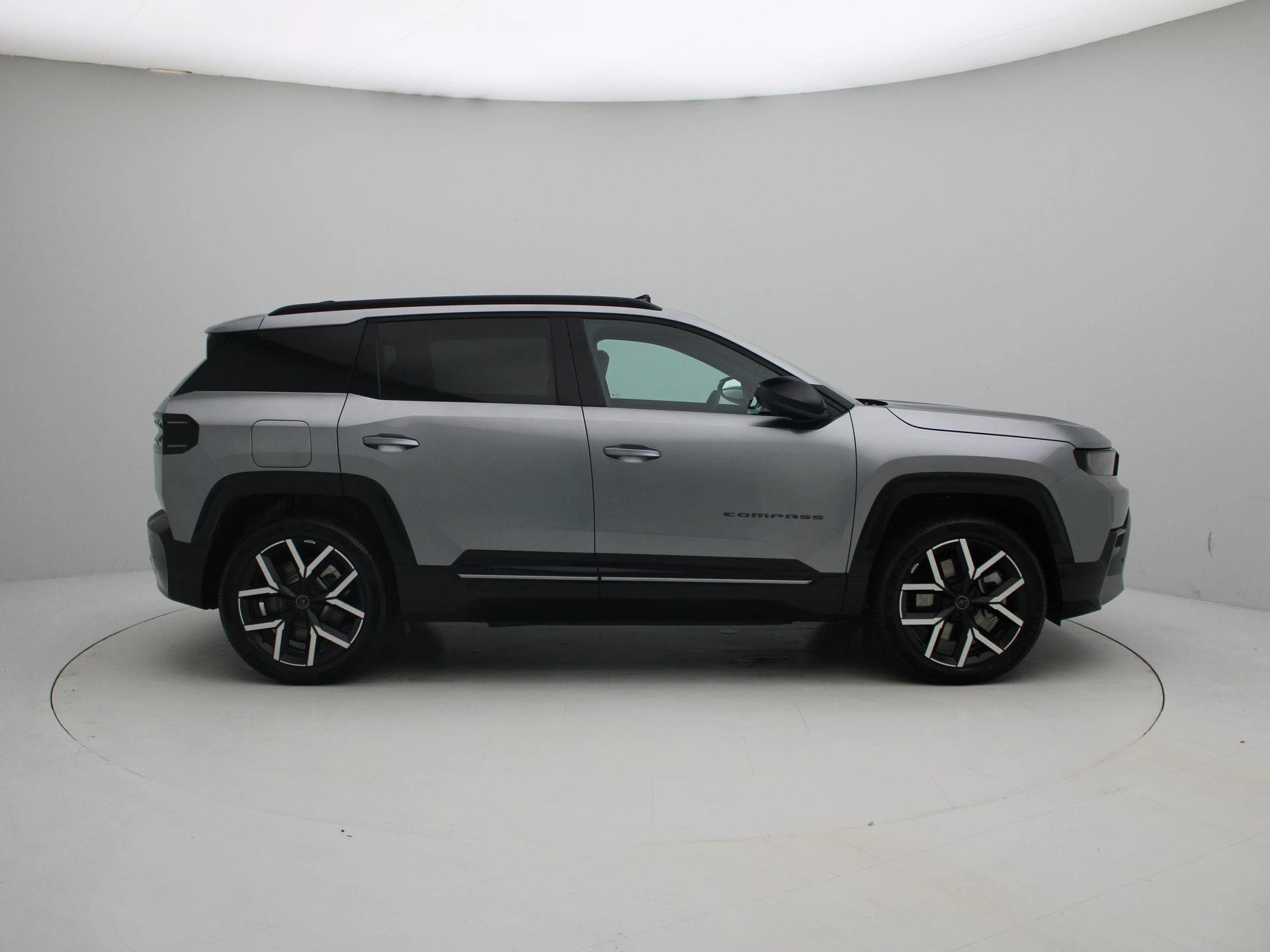 Jeep-Compass-image-5