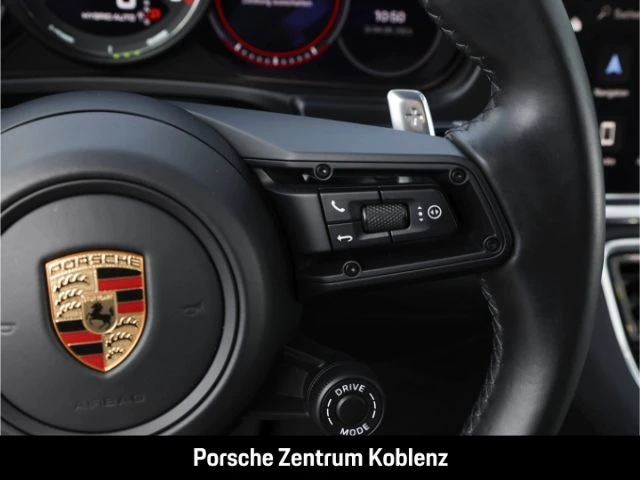 Porsche-Panamera-image-17