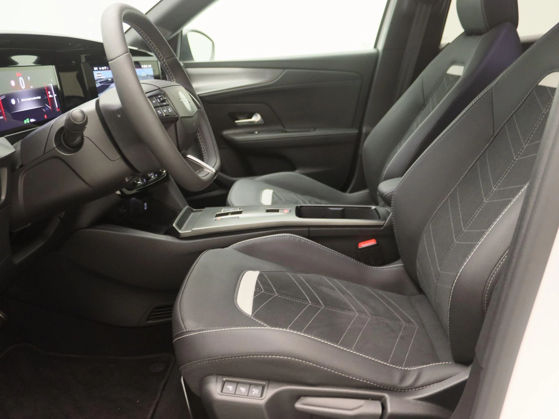 Opel-Mokka-image-11