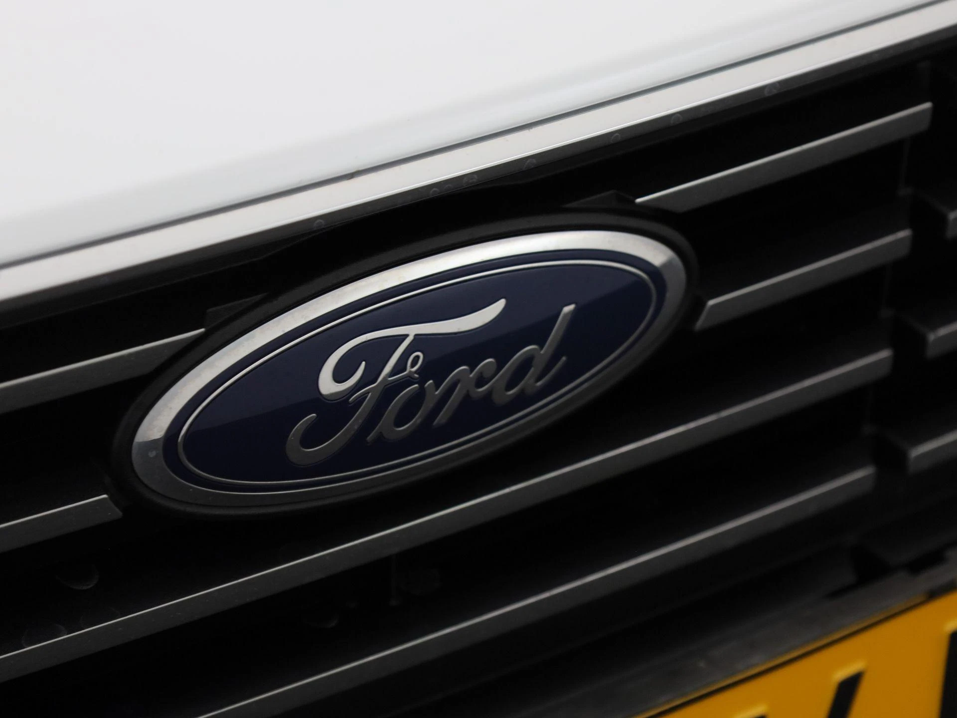 Ford-Focus-image-29
