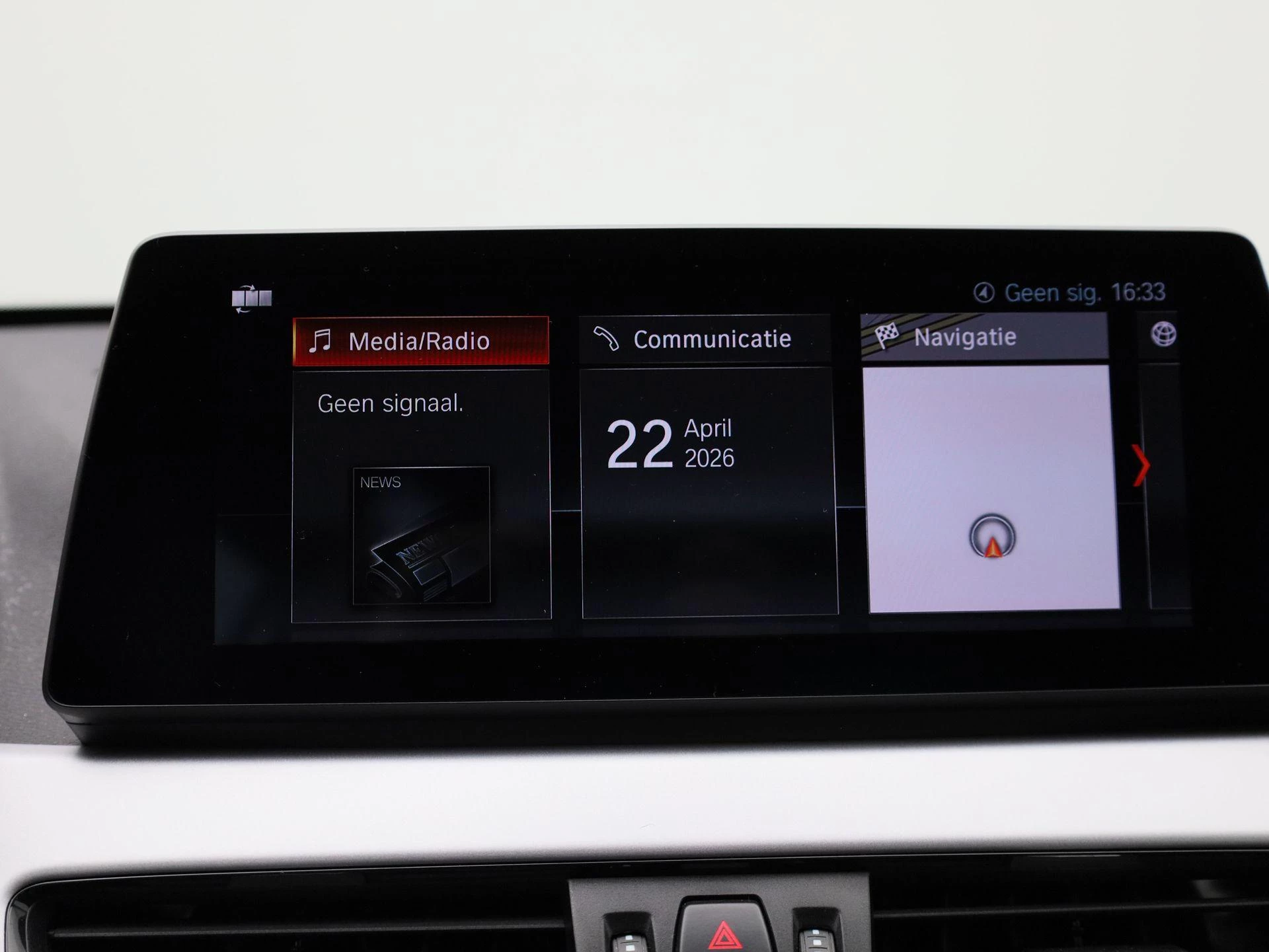 BMW-X1-image-21