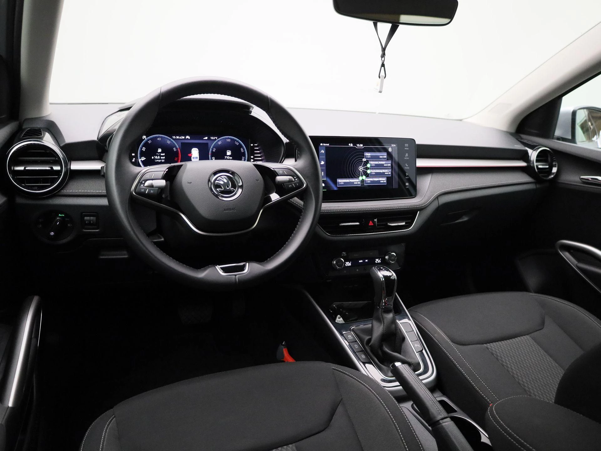 Škoda-Fabia-image-6