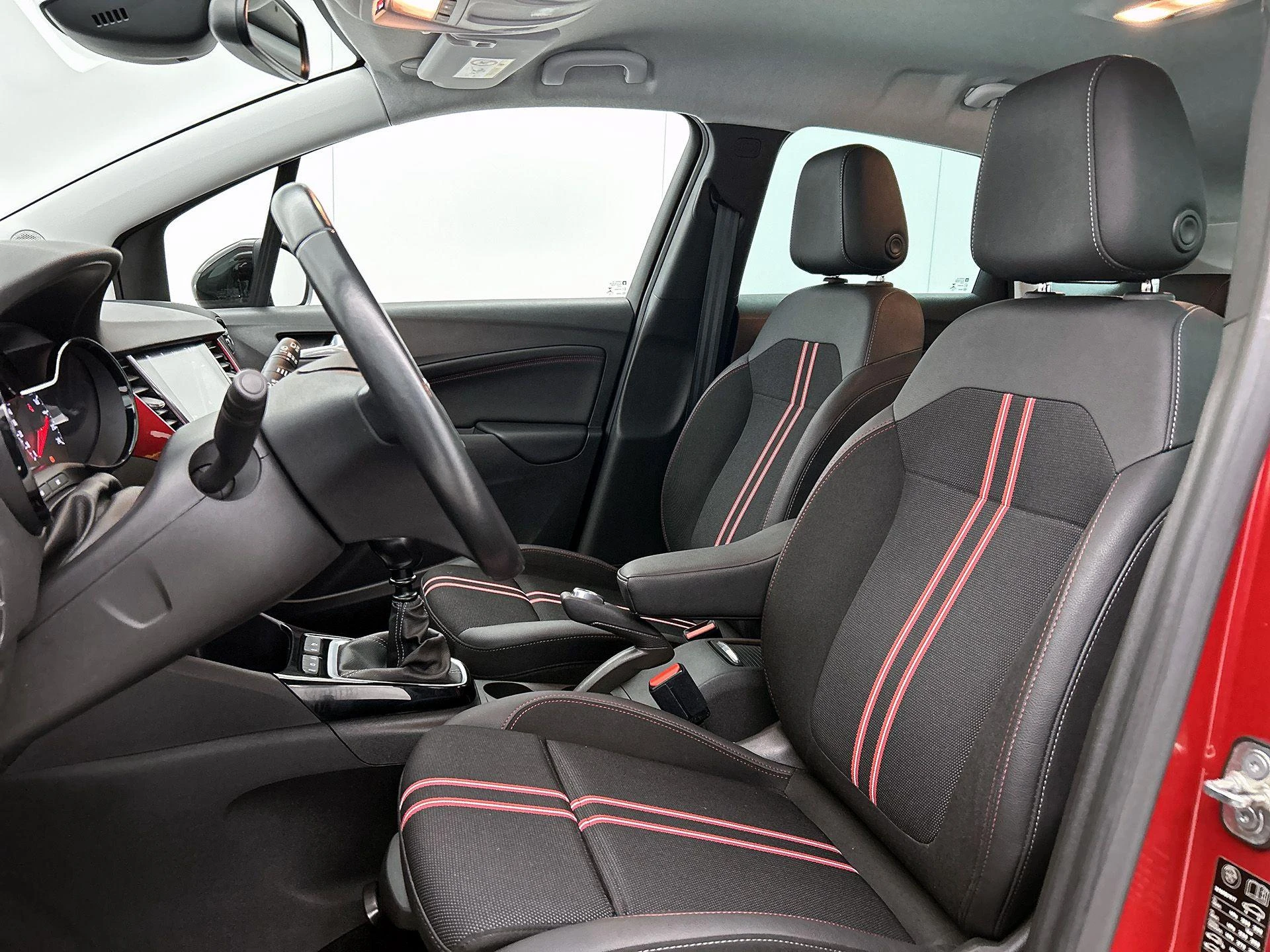 Opel-Crossland-image-33