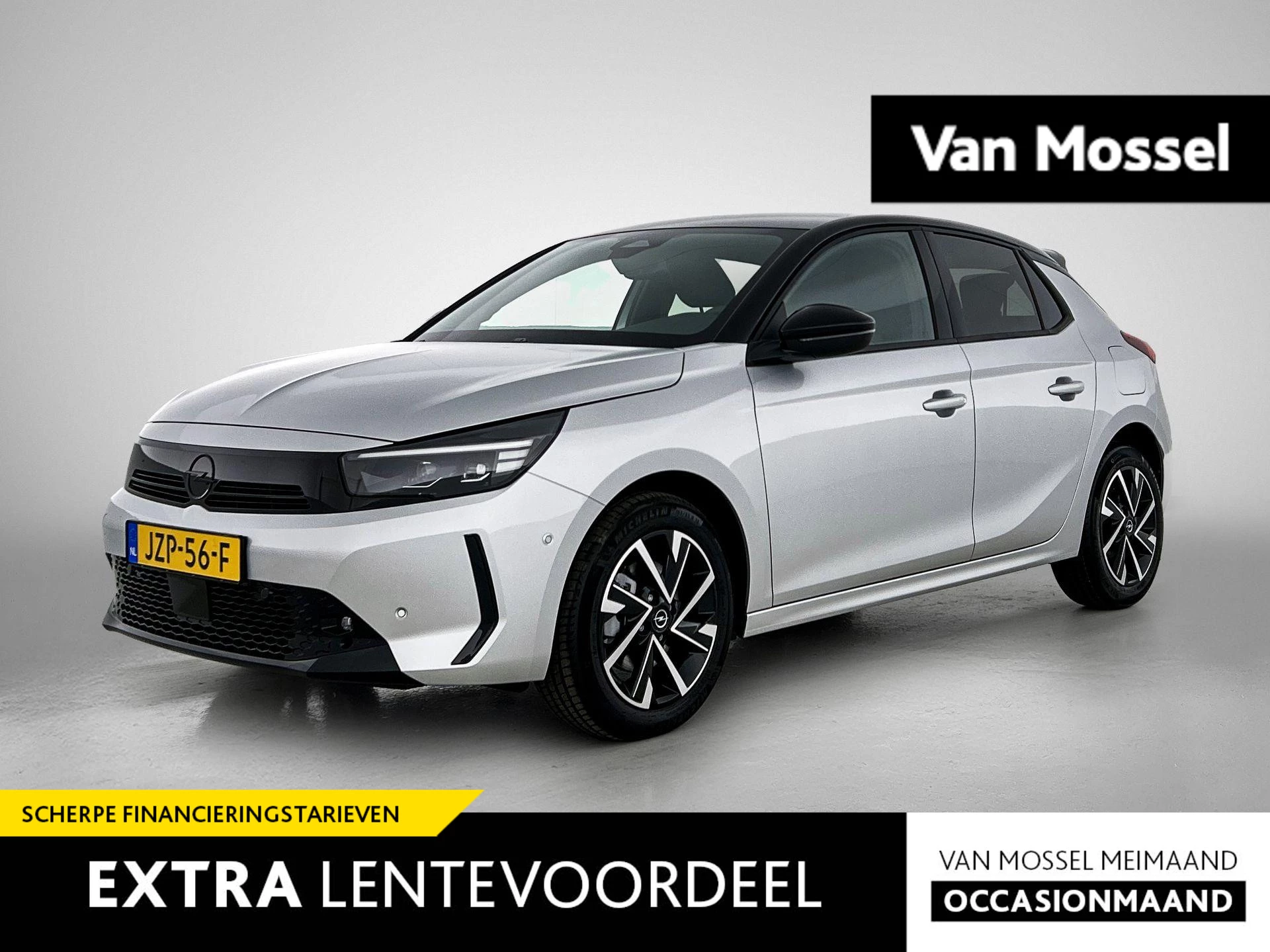 Opel-Corsa-image-0