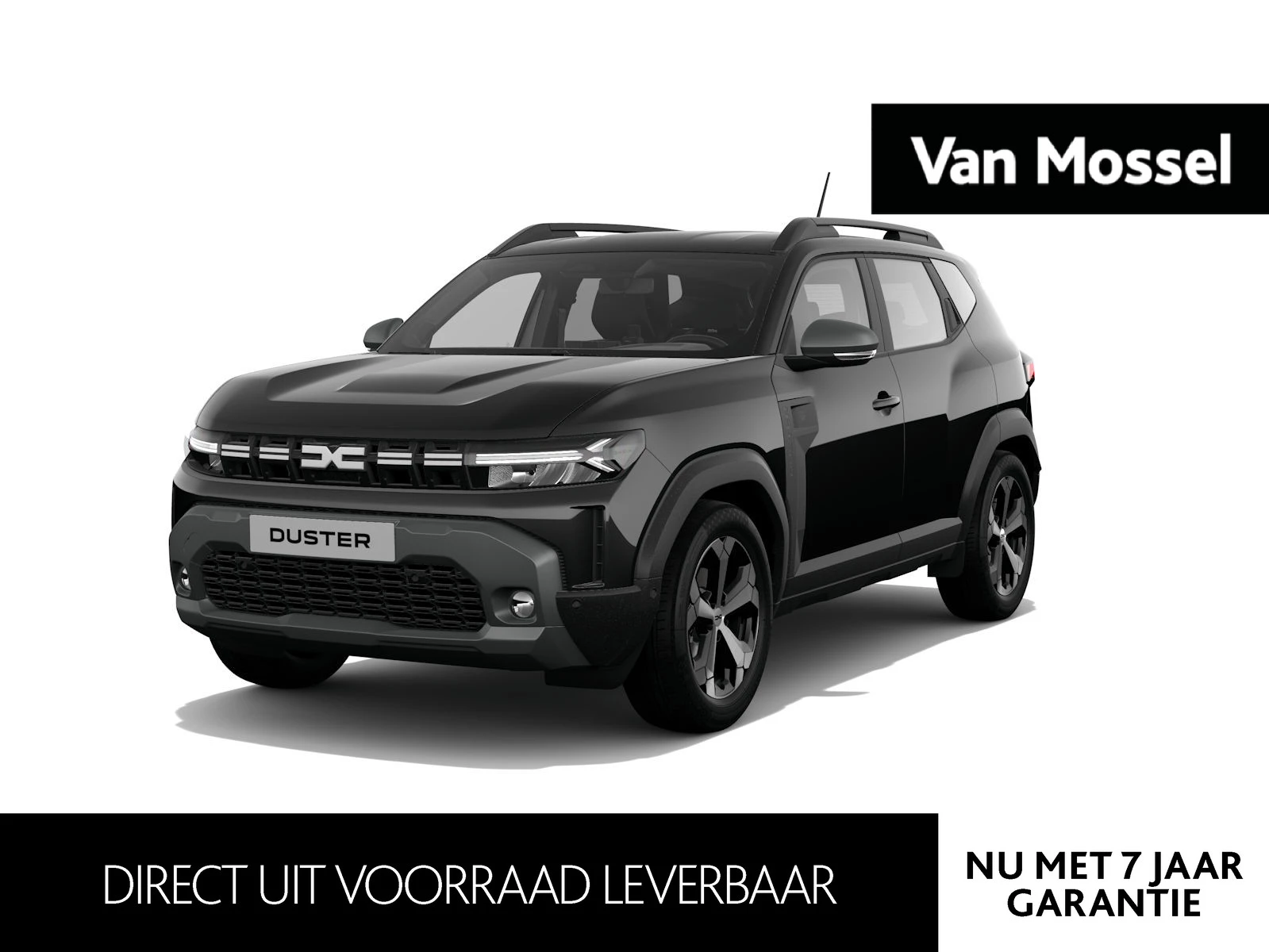 Dacia-Duster-image-0