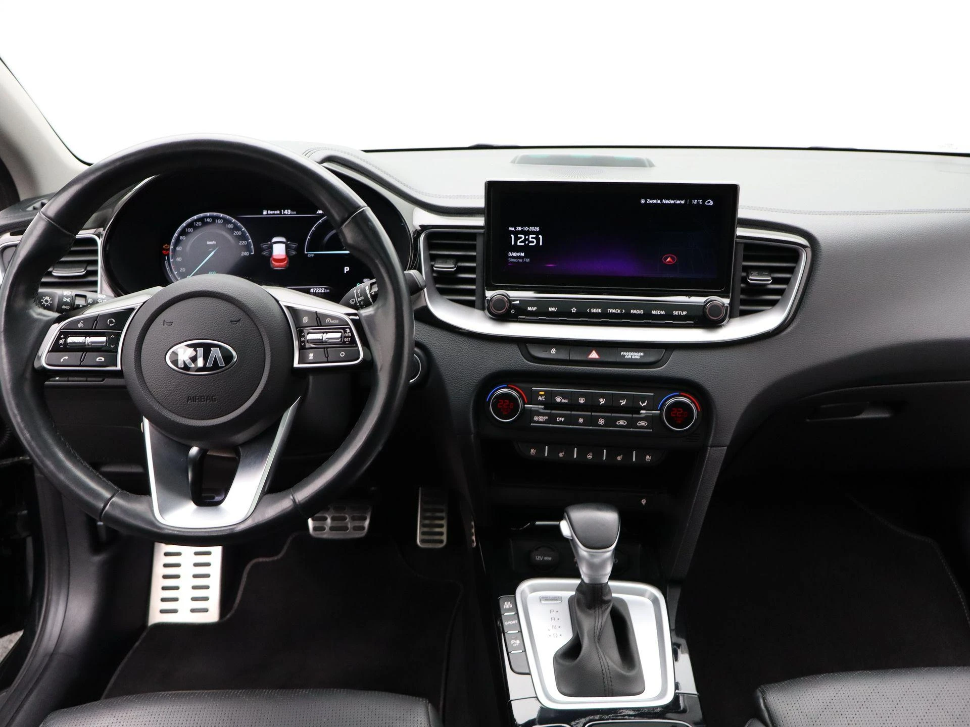 Kia-XCeed-image-6